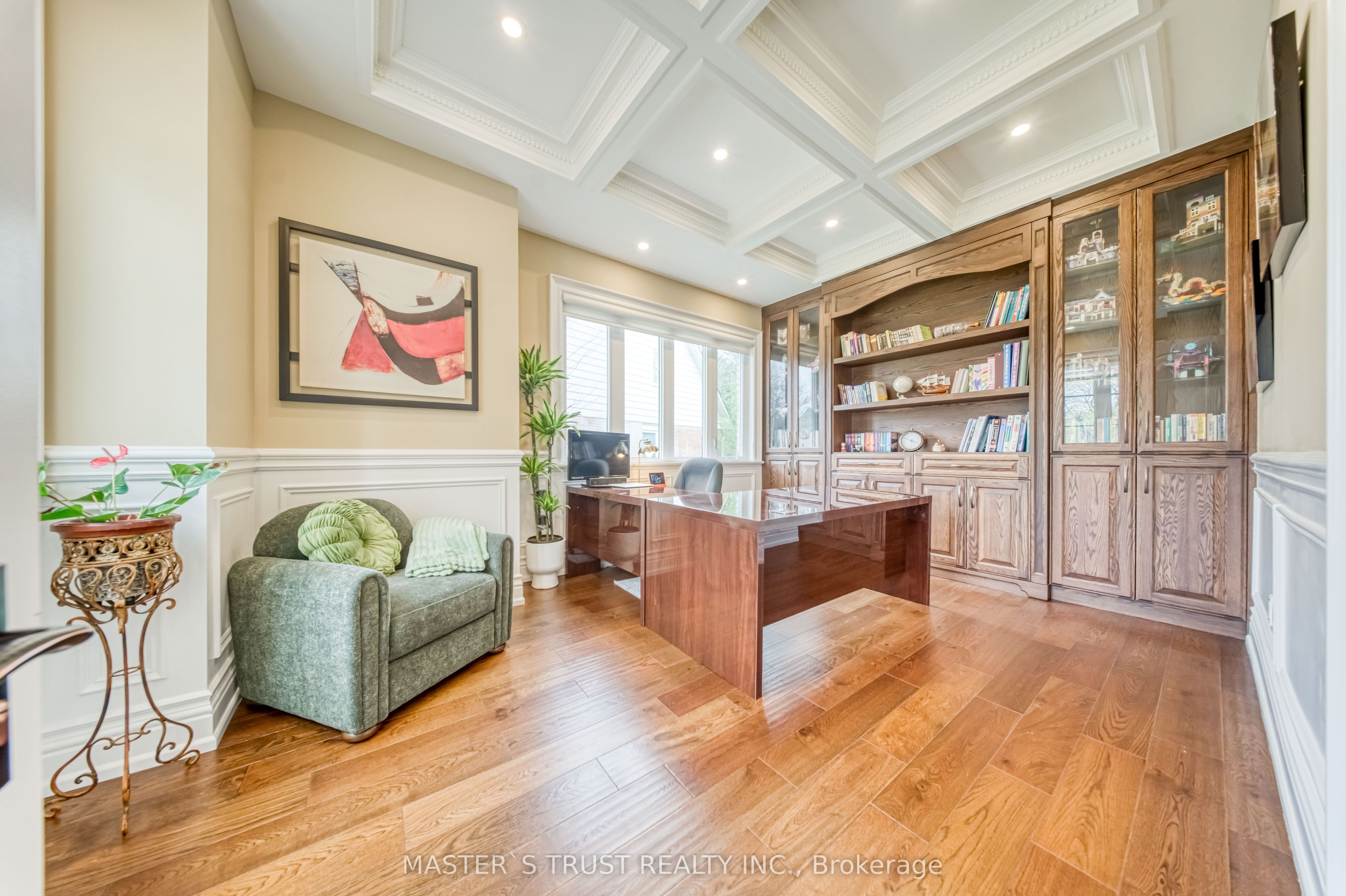 7 Trumpour Court Property Photo 4