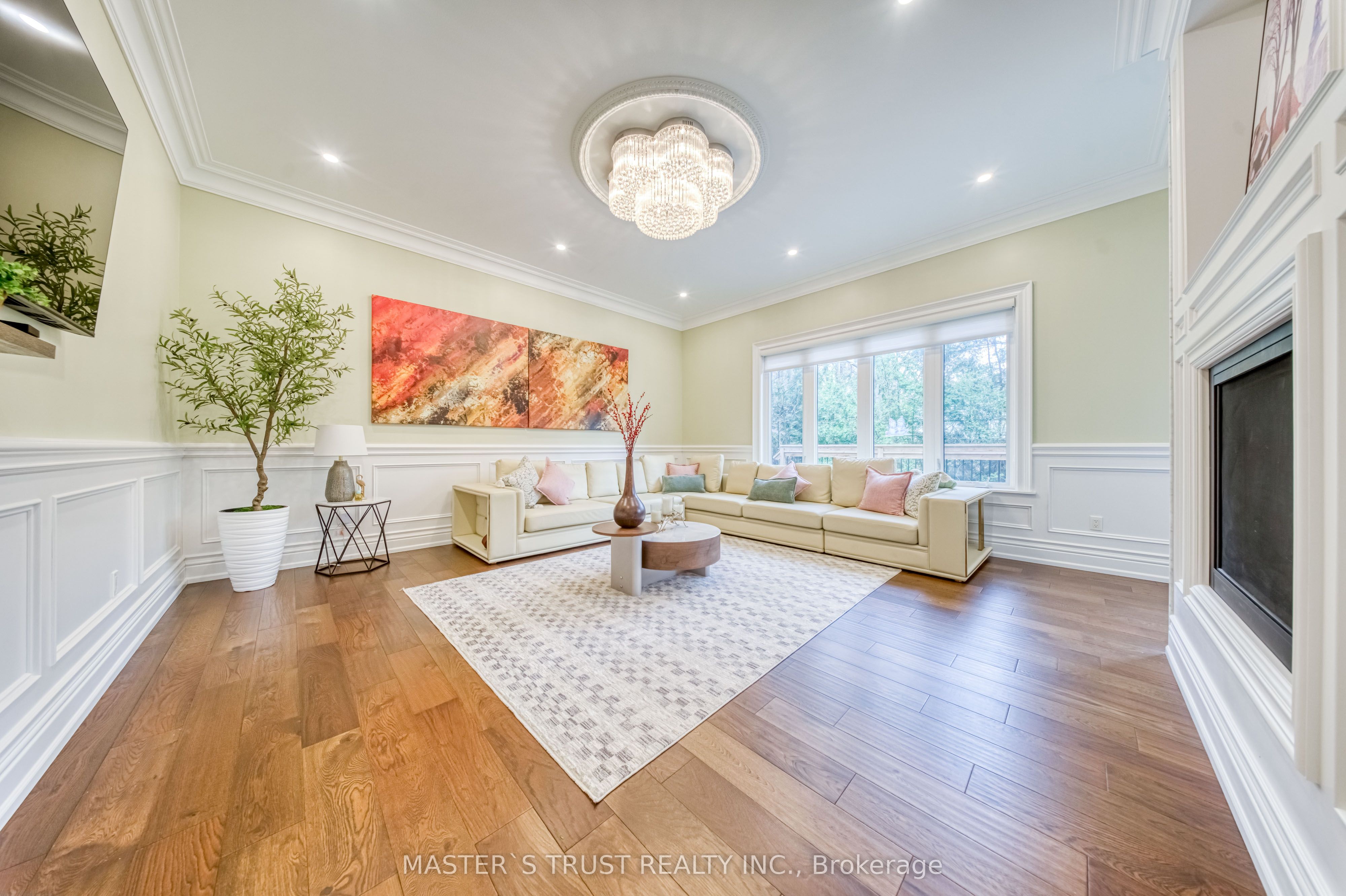 7 Trumpour Court Property Photo 8