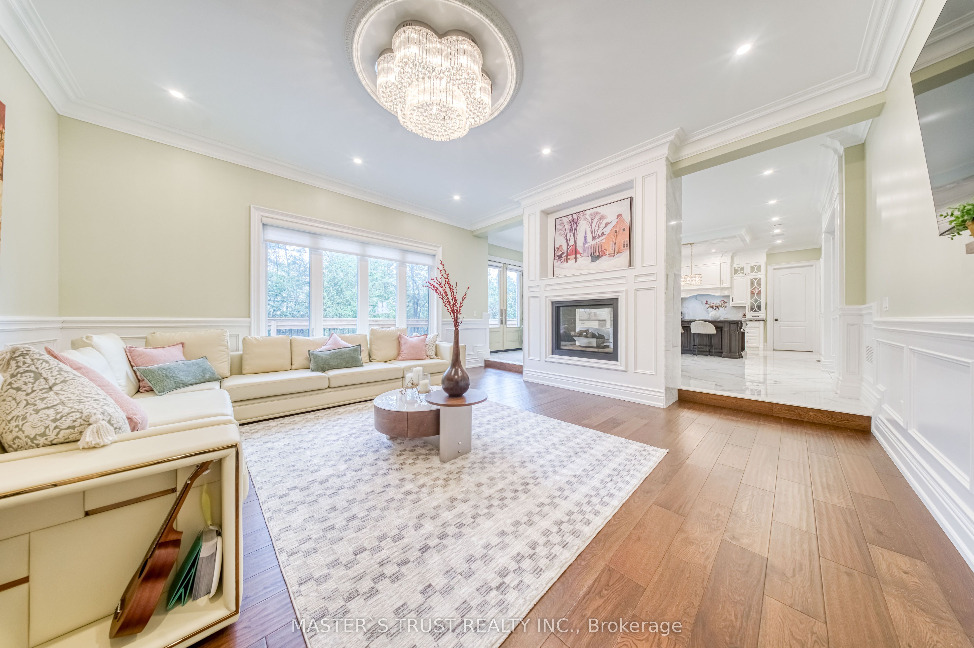 7 Trumpour Court Property Photo 9