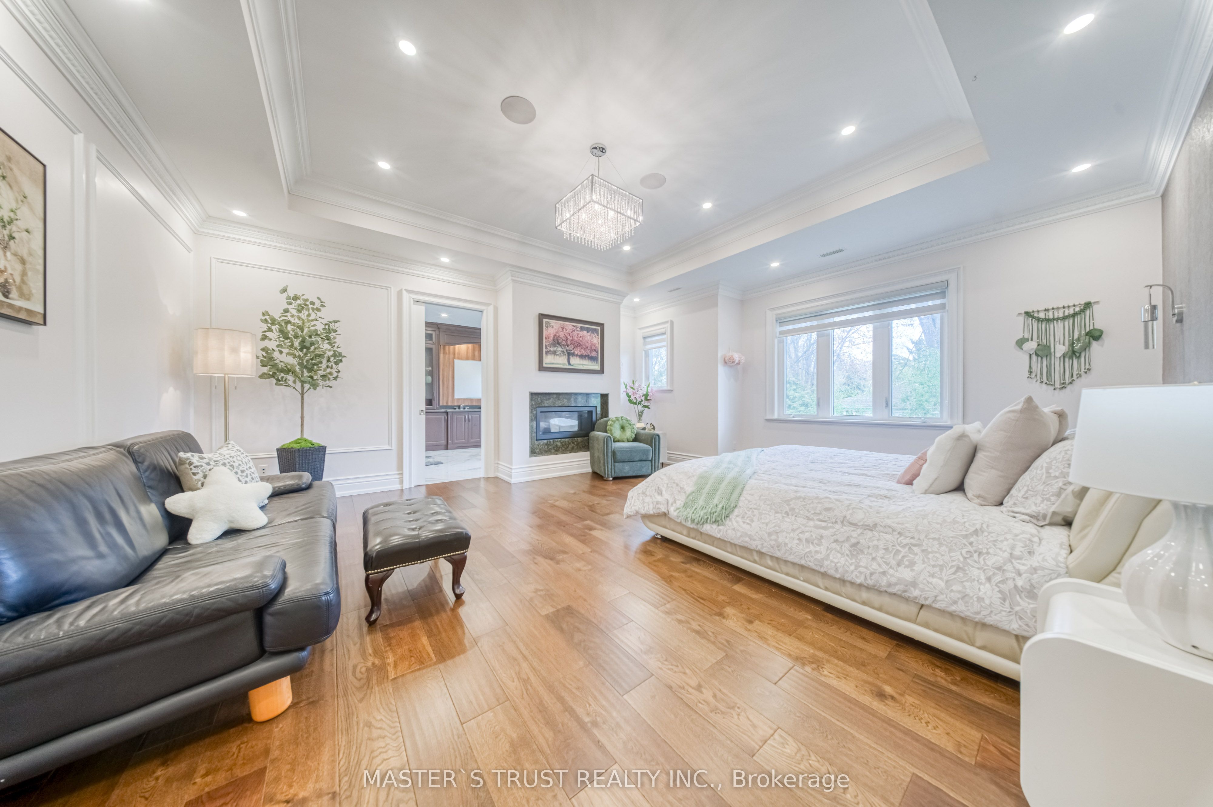 7 Trumpour Court Property Photo 10