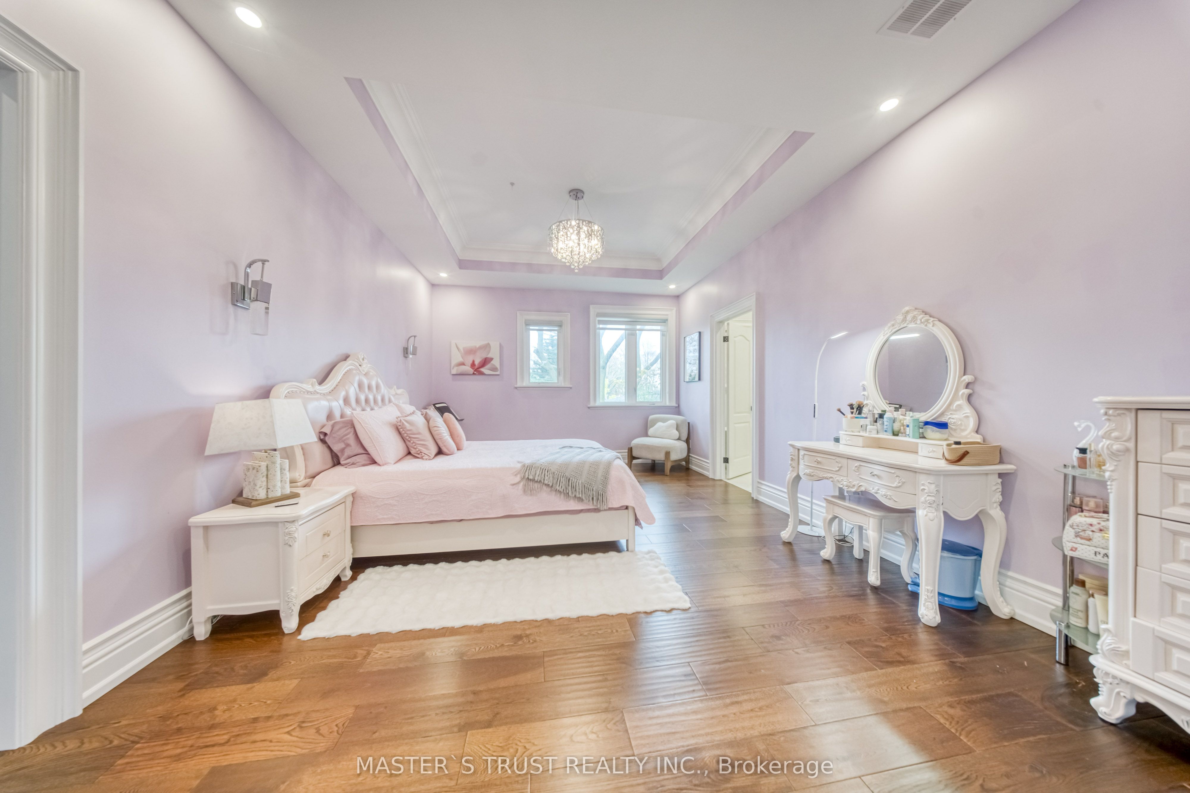 7 Trumpour Court Property Photo 13