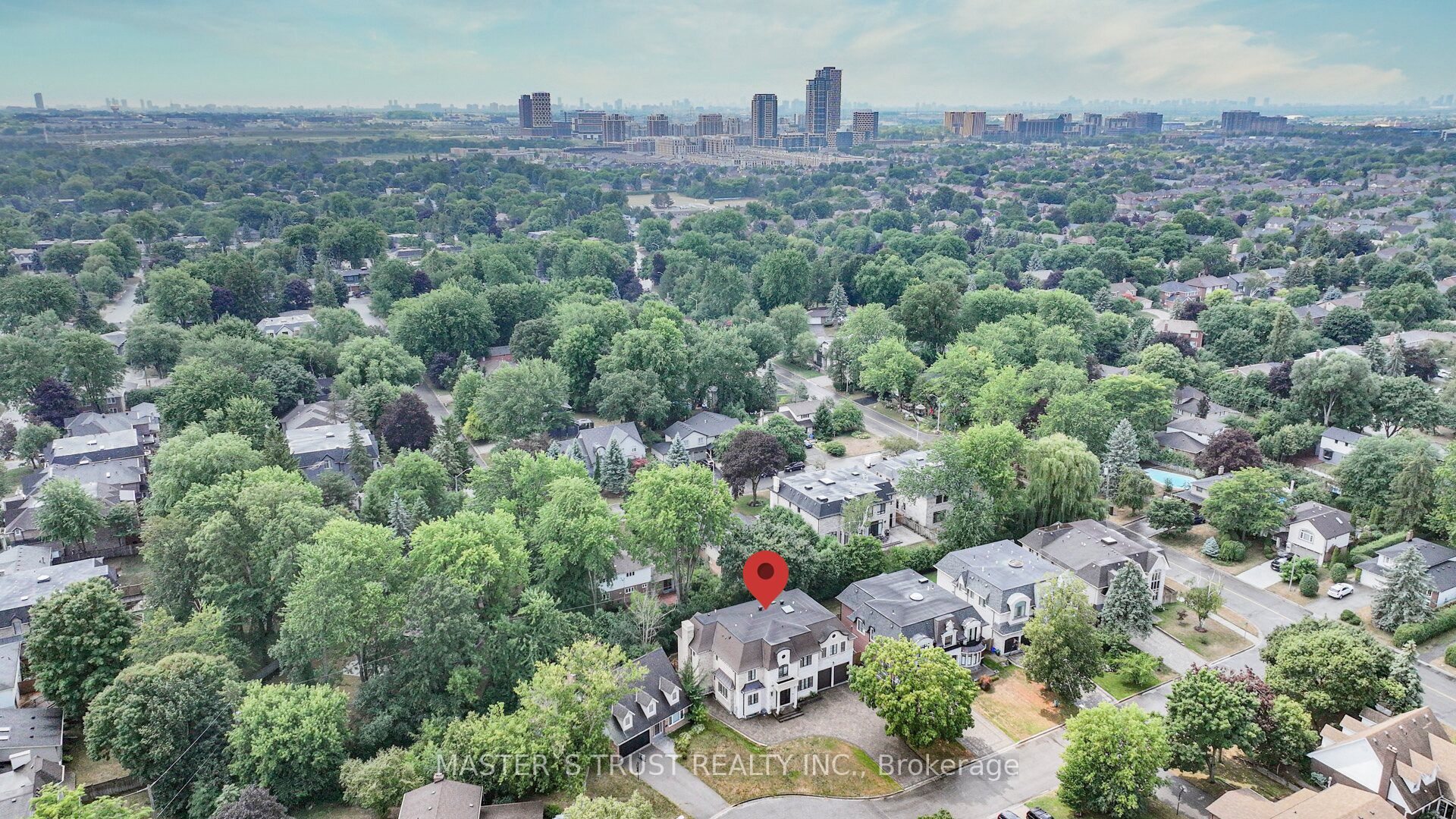 7 Trumpour Court Property Photo 19