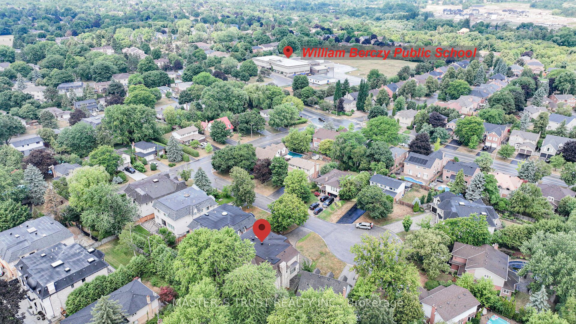 7 Trumpour Court Property Photo 20