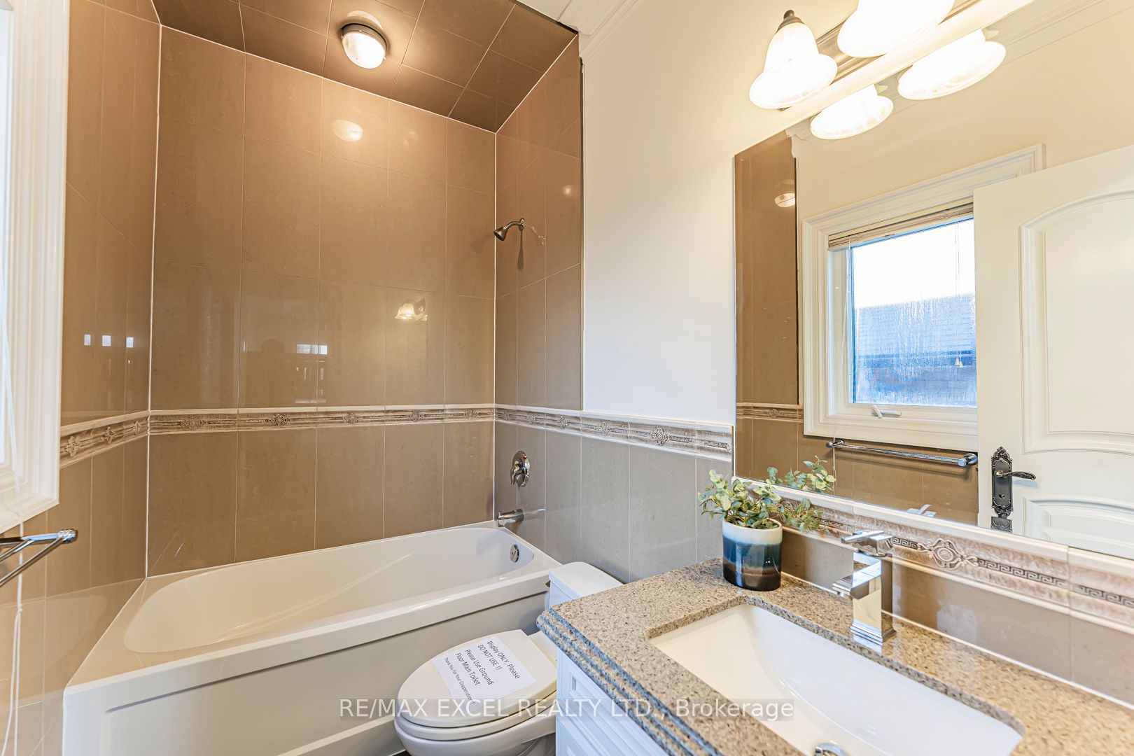 19 Addison Street Property Photo 25