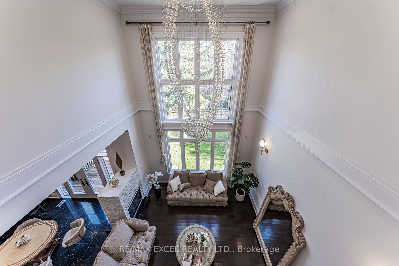 19 Addison Street Property Photo 30
