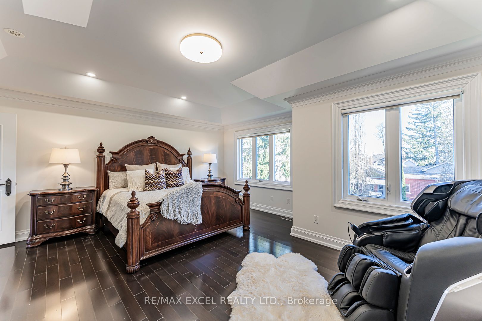 19 Addison Street Property Photo 33