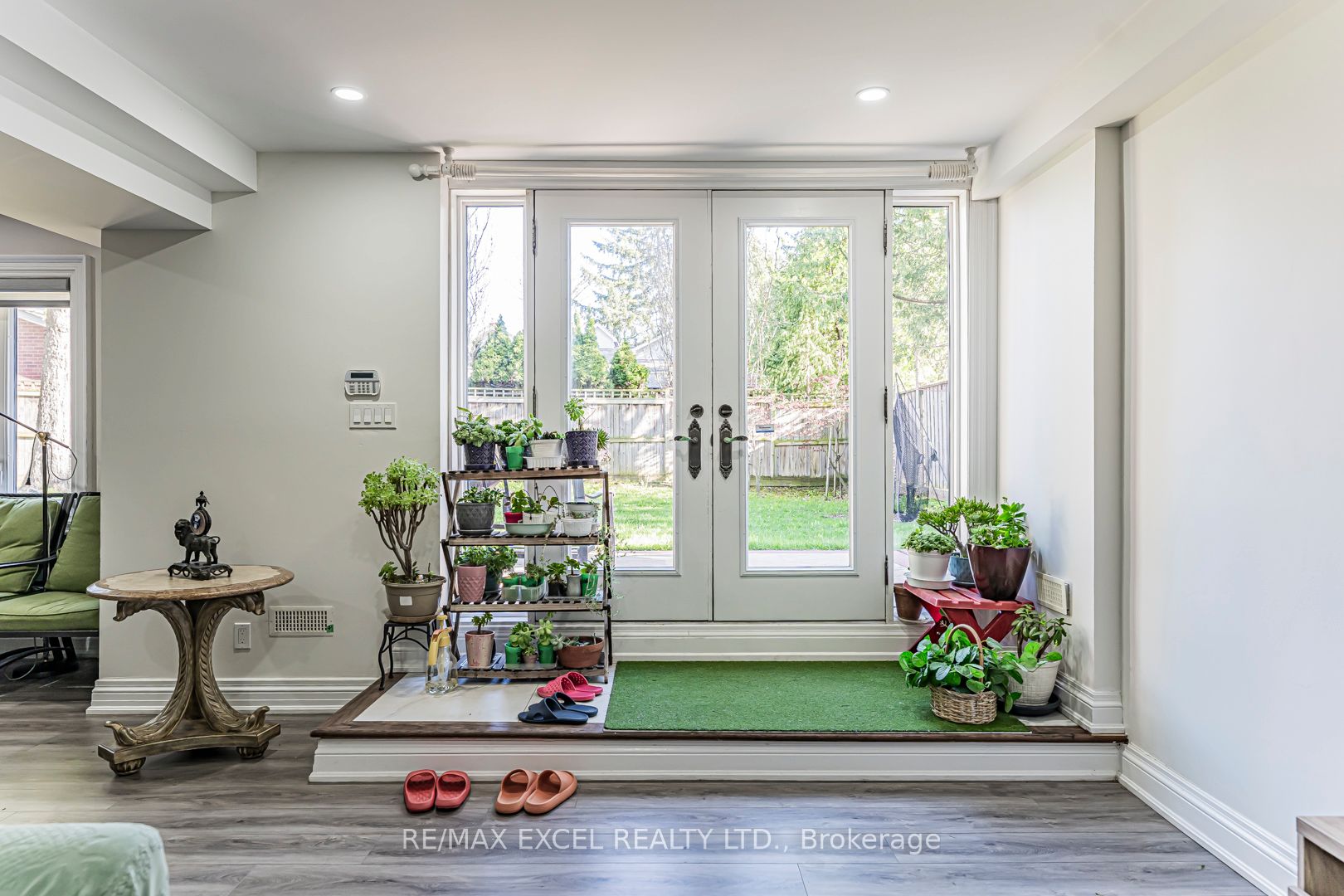19 Addison Street Property Photo 44