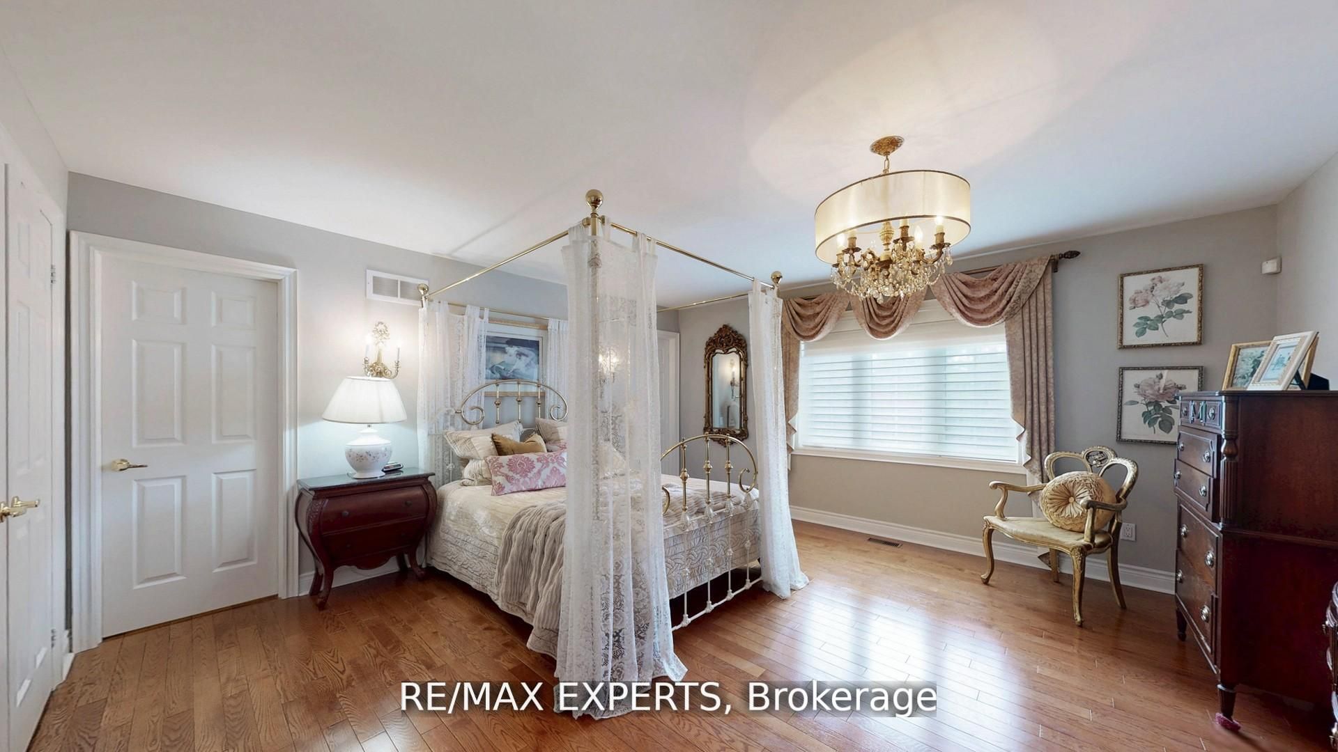 27 Theresa Circle Property Photo 31
