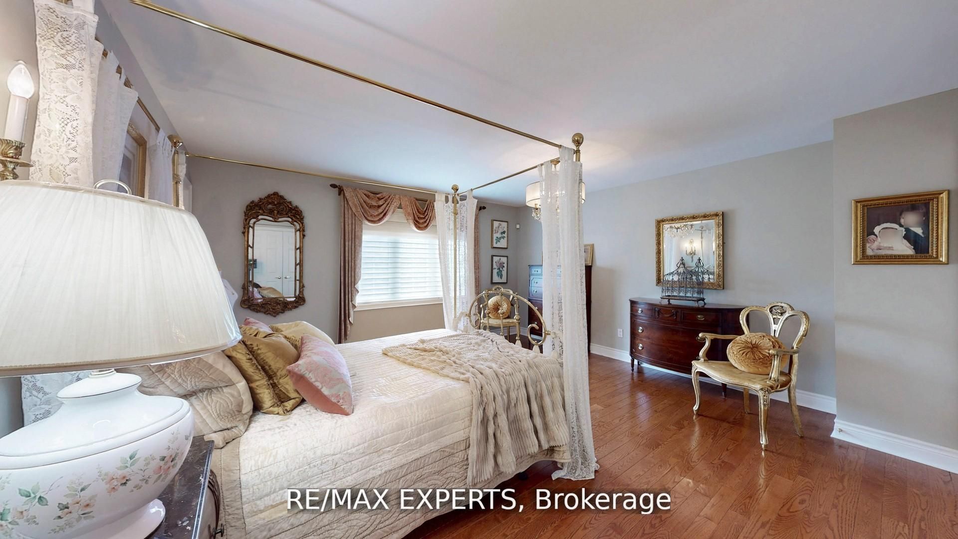 27 Theresa Circle Property Photo 32