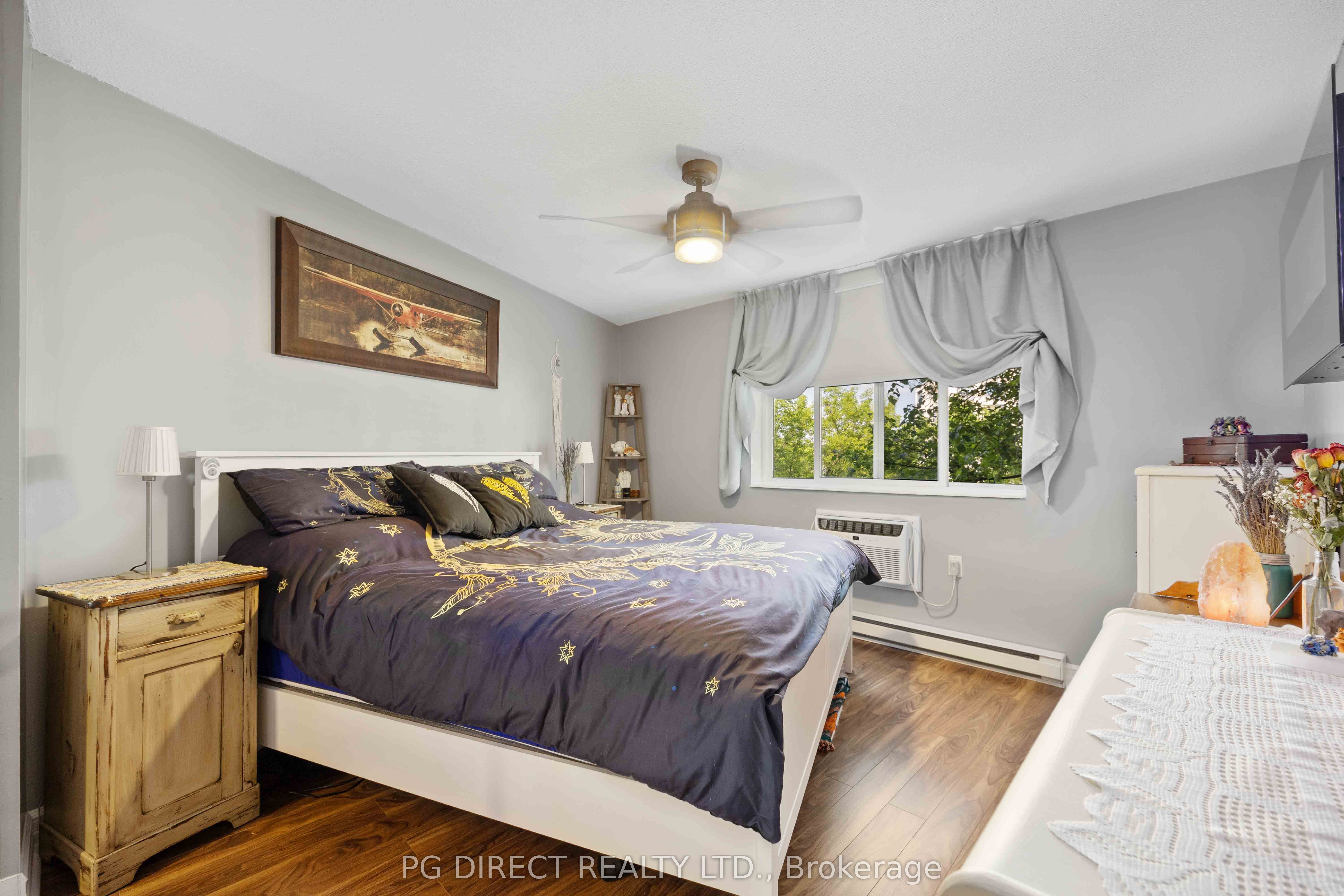 260 Davis Drive 407 Property Photo 13