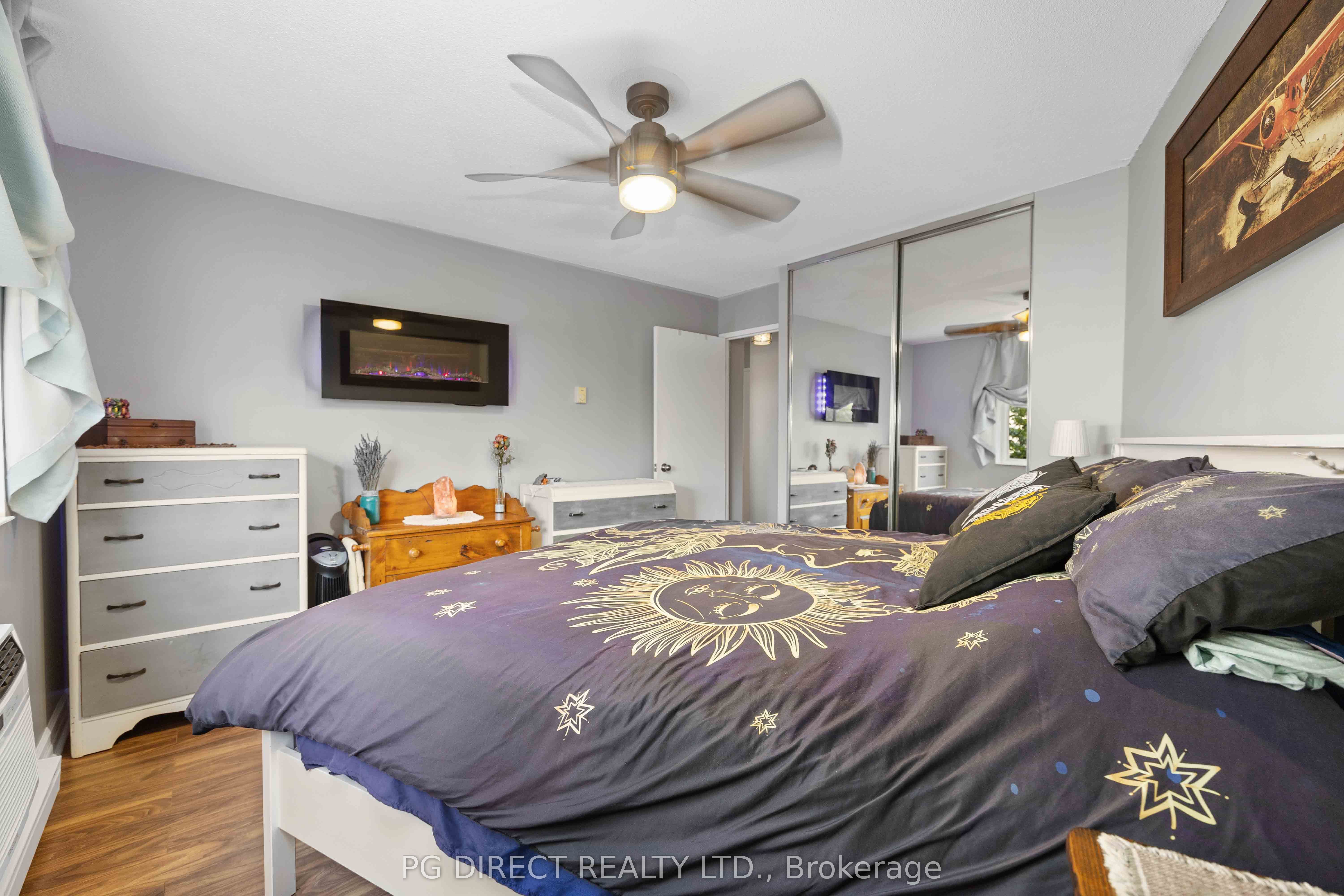 260 Davis Drive 407 Property Photo 14