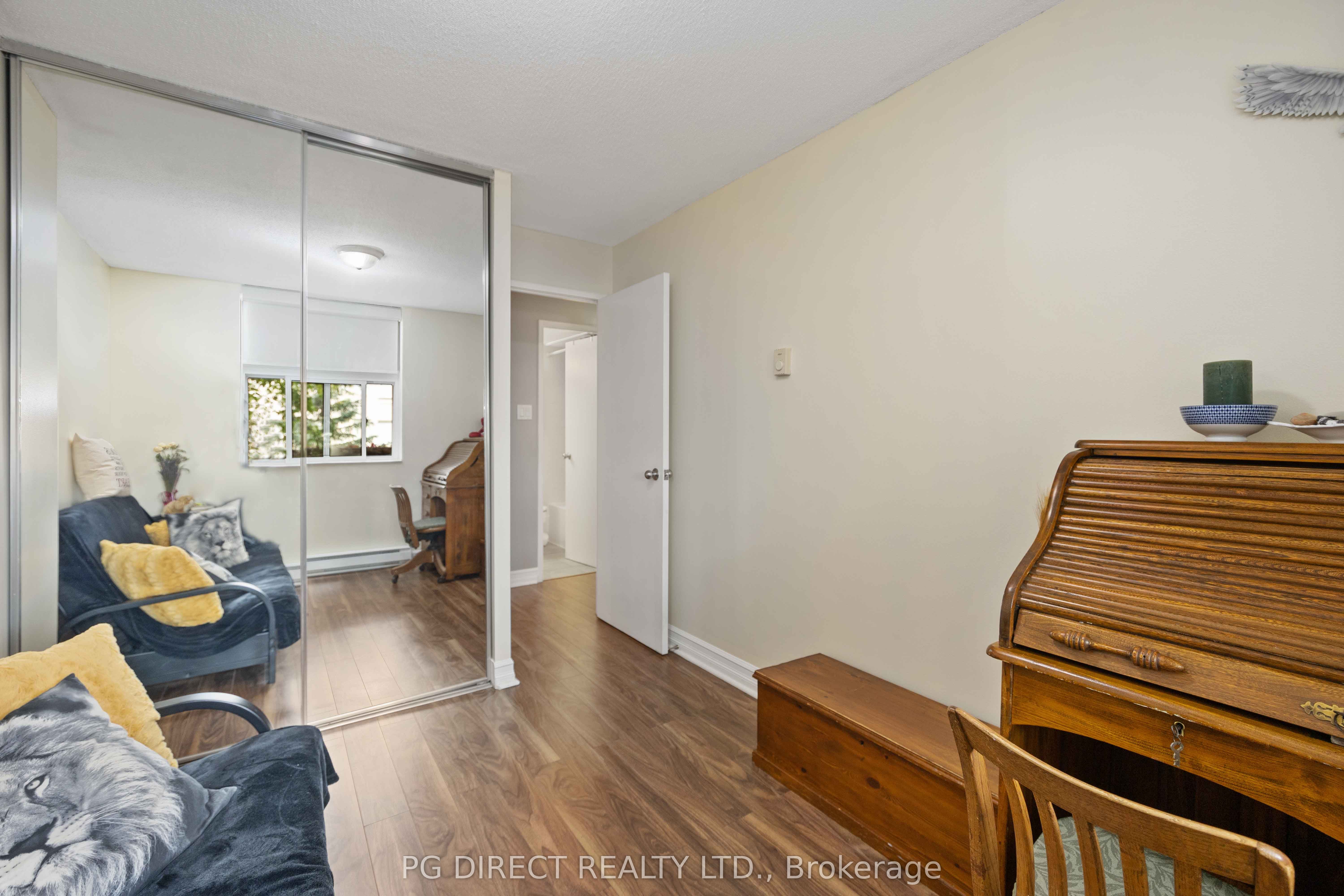 260 Davis Drive 407 Property Photo 19