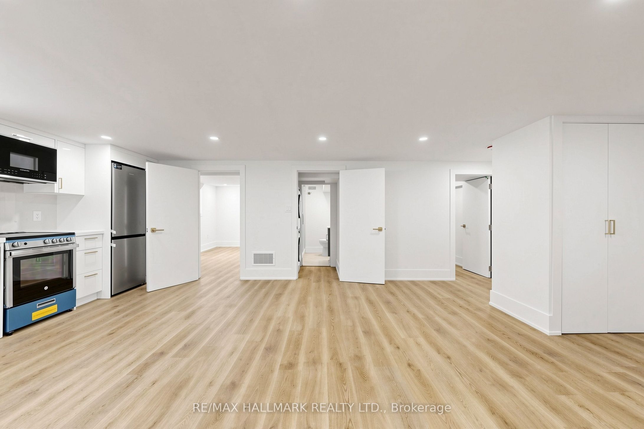 11 Johnson Road Basement 2 Property Photo 7