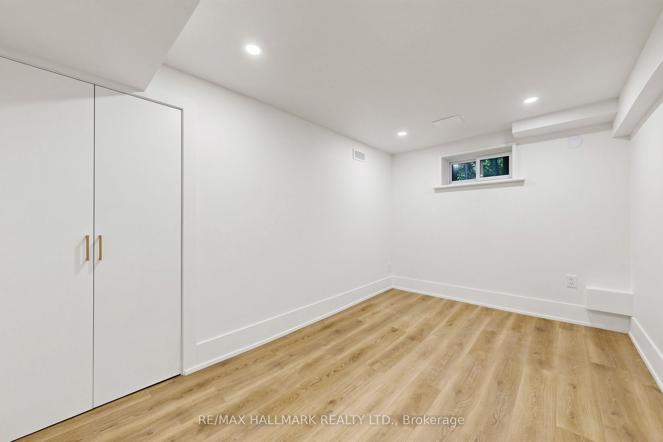 11 Johnson Road Basement 2 Property Photo 9