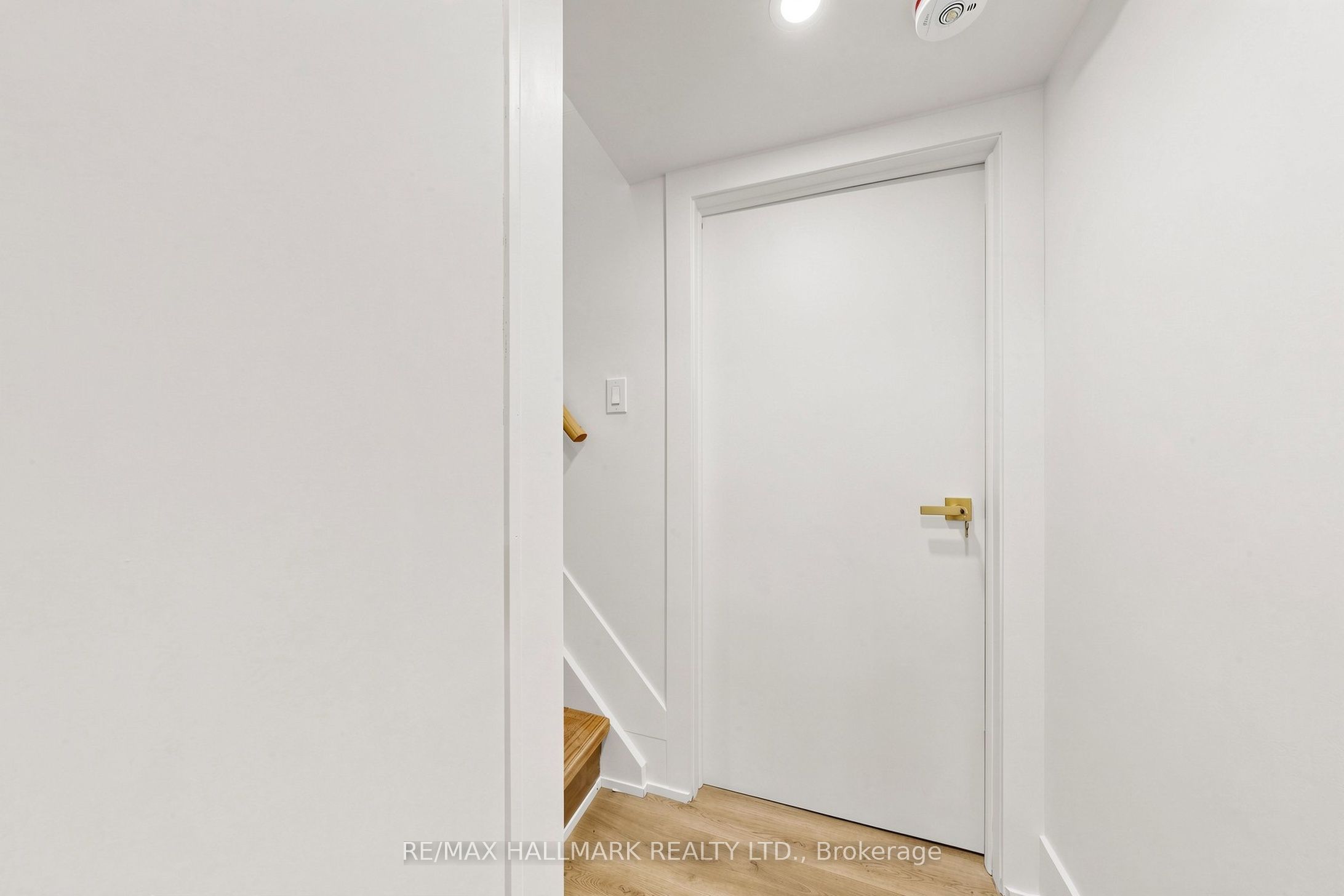 11 Johnson Road Basement 2 Property Photo 18