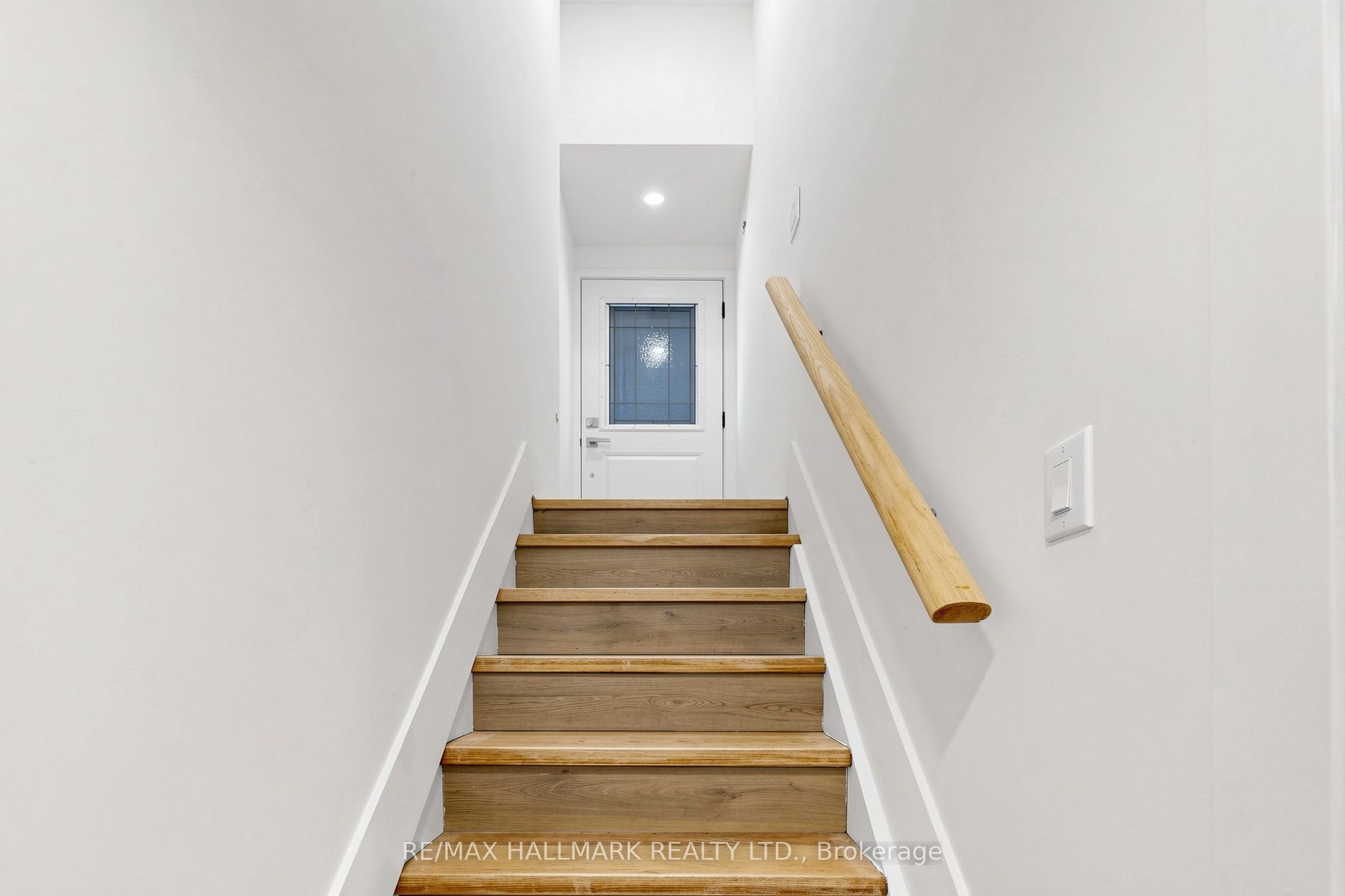 11 Johnson Road Basement 2 Property Photo 20