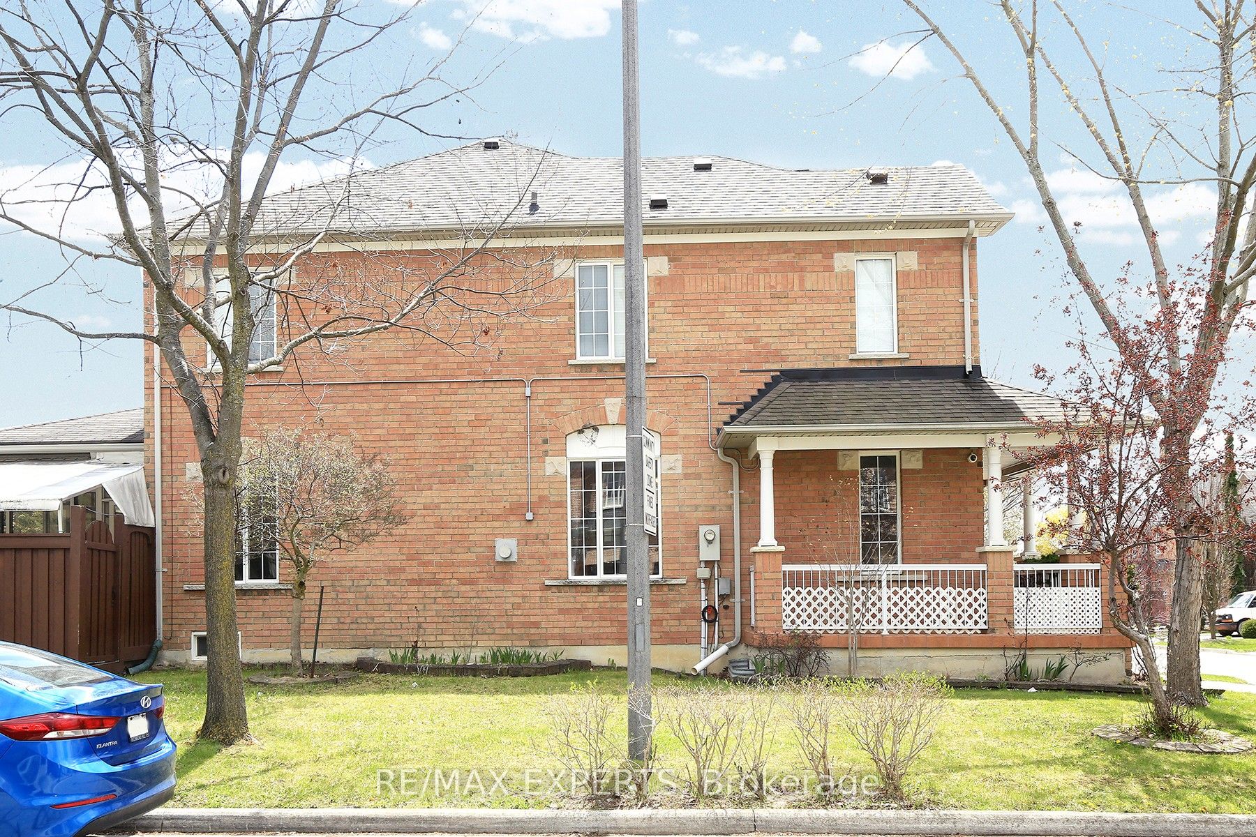 1 Via Cristina Way Property Photo 3