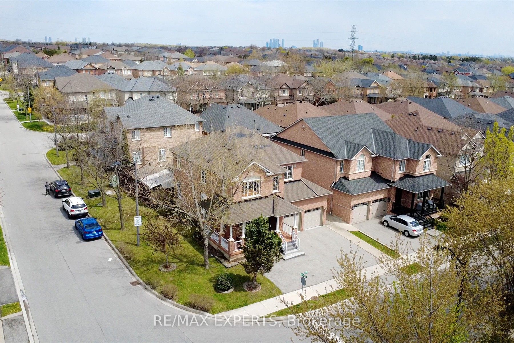 1 Via Cristina Way Property Photo 4