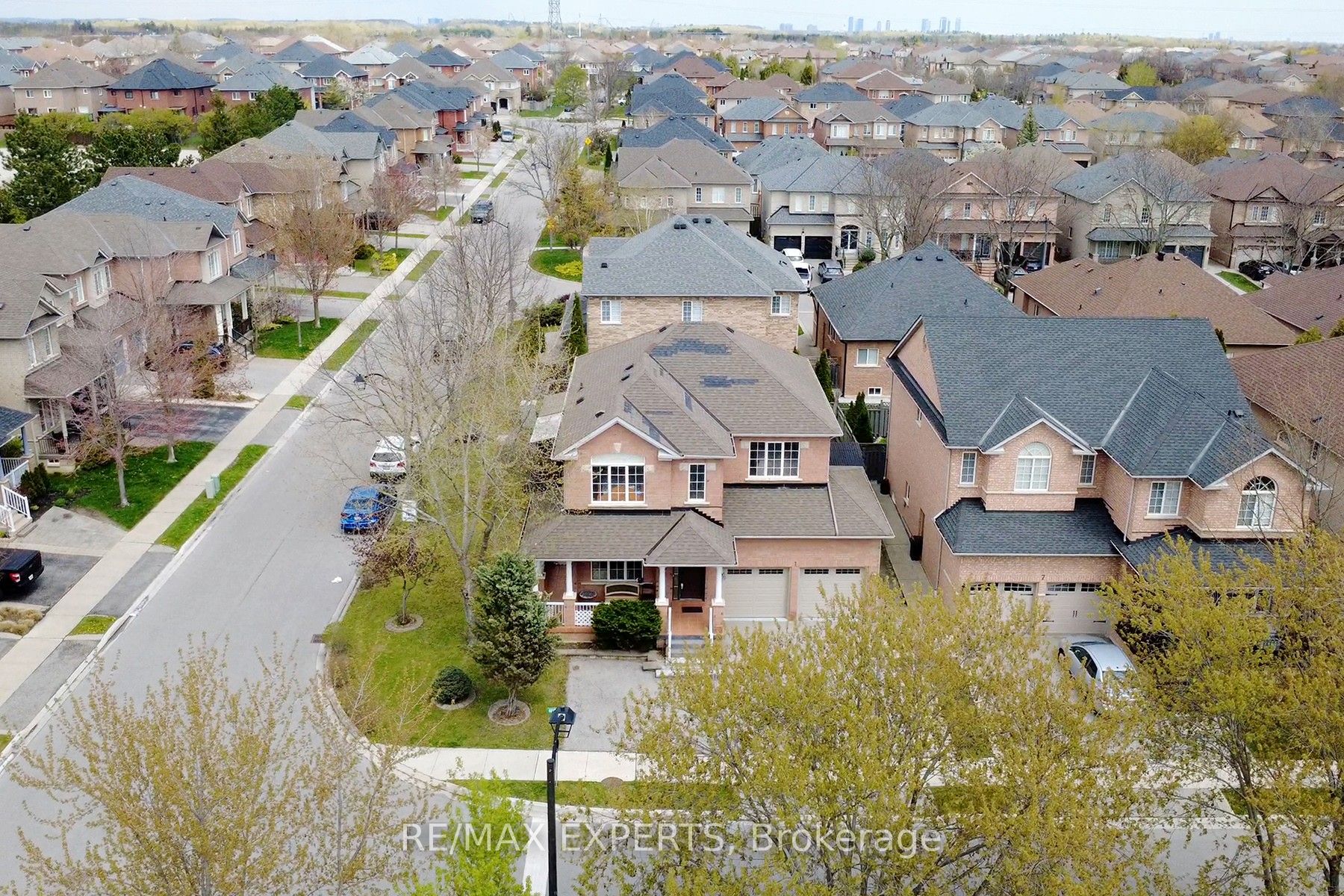 1 Via Cristina Way Property Photo 5