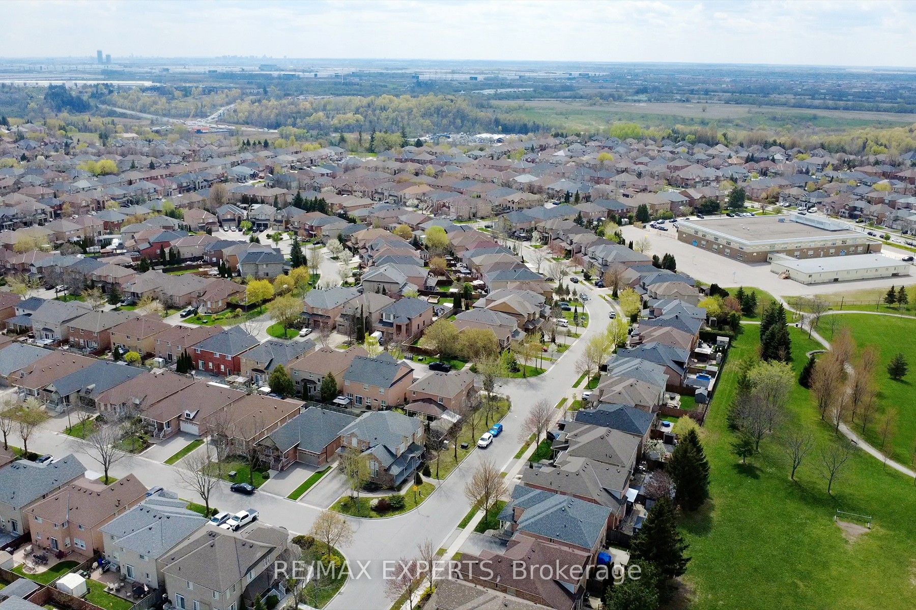 1 Via Cristina Way Property Photo 6