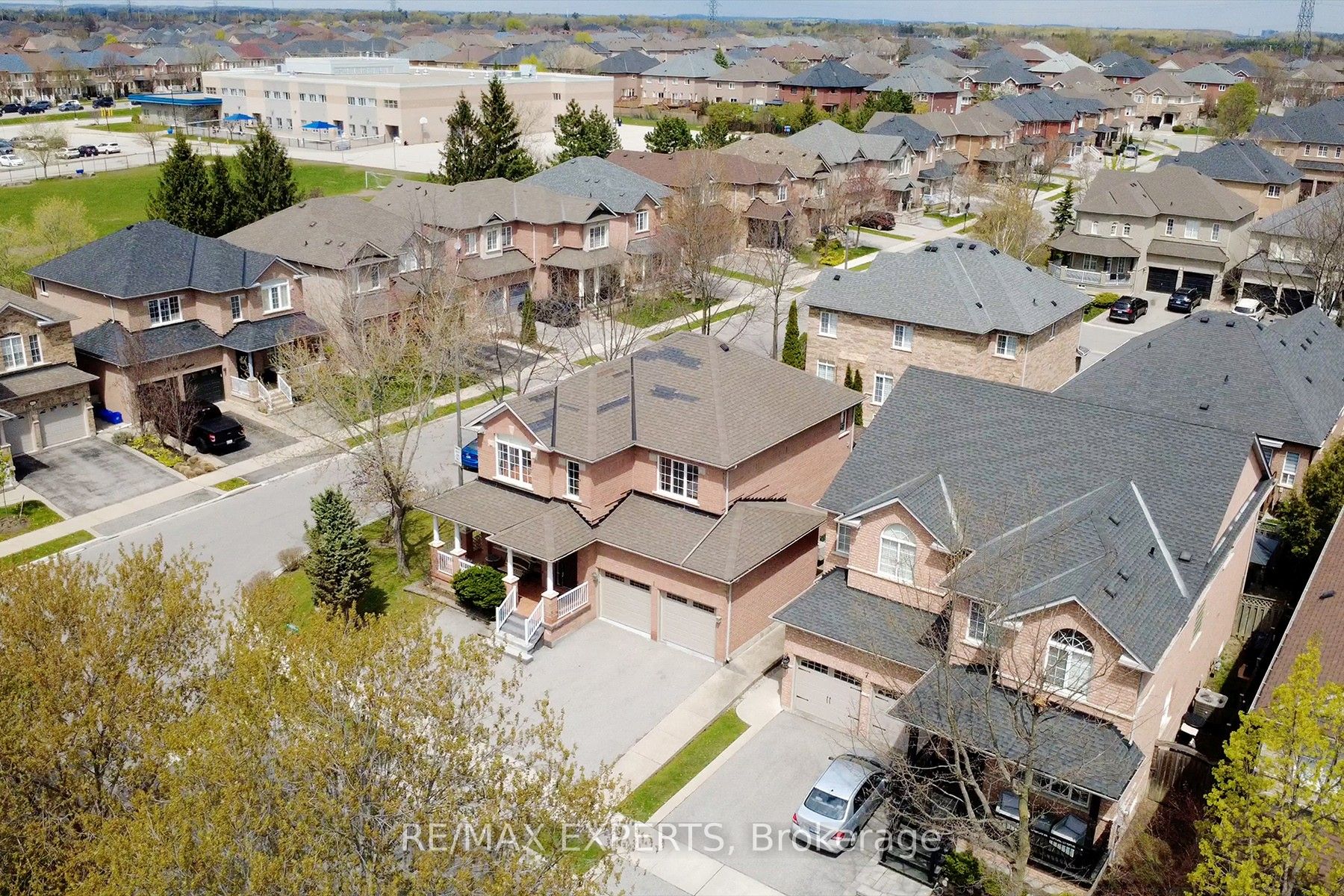 1 Via Cristina Way Property Photo 7