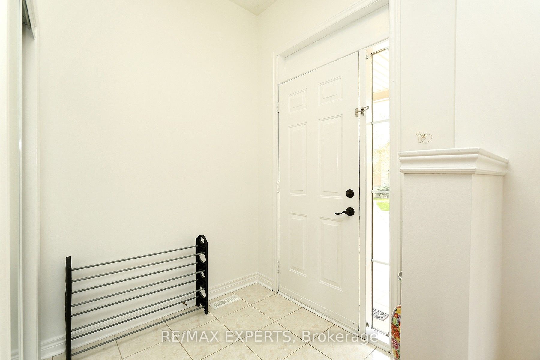1 Via Cristina Way Property Photo 8