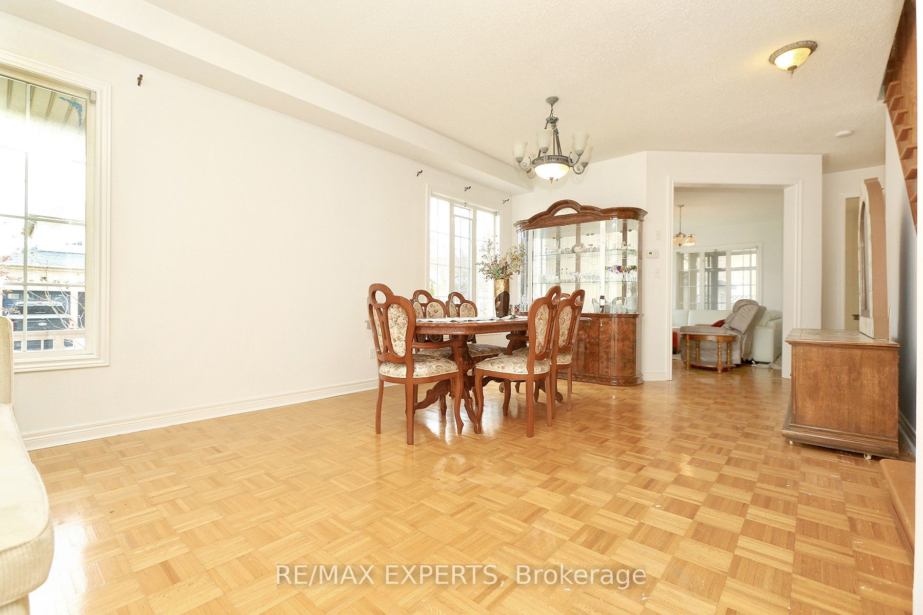 1 Via Cristina Way Property Photo 10