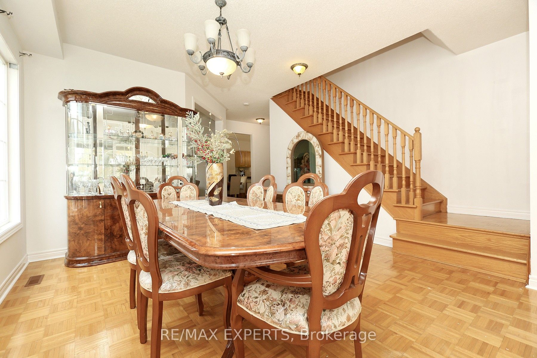 1 Via Cristina Way Property Photo 11