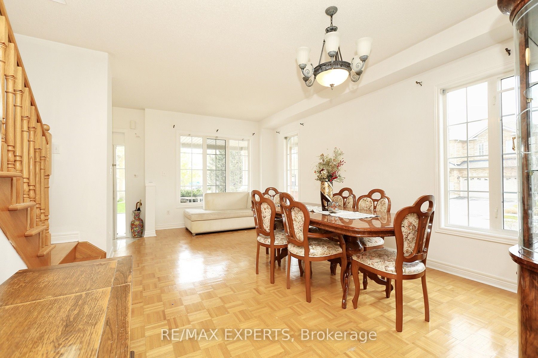 1 Via Cristina Way Property Photo 12