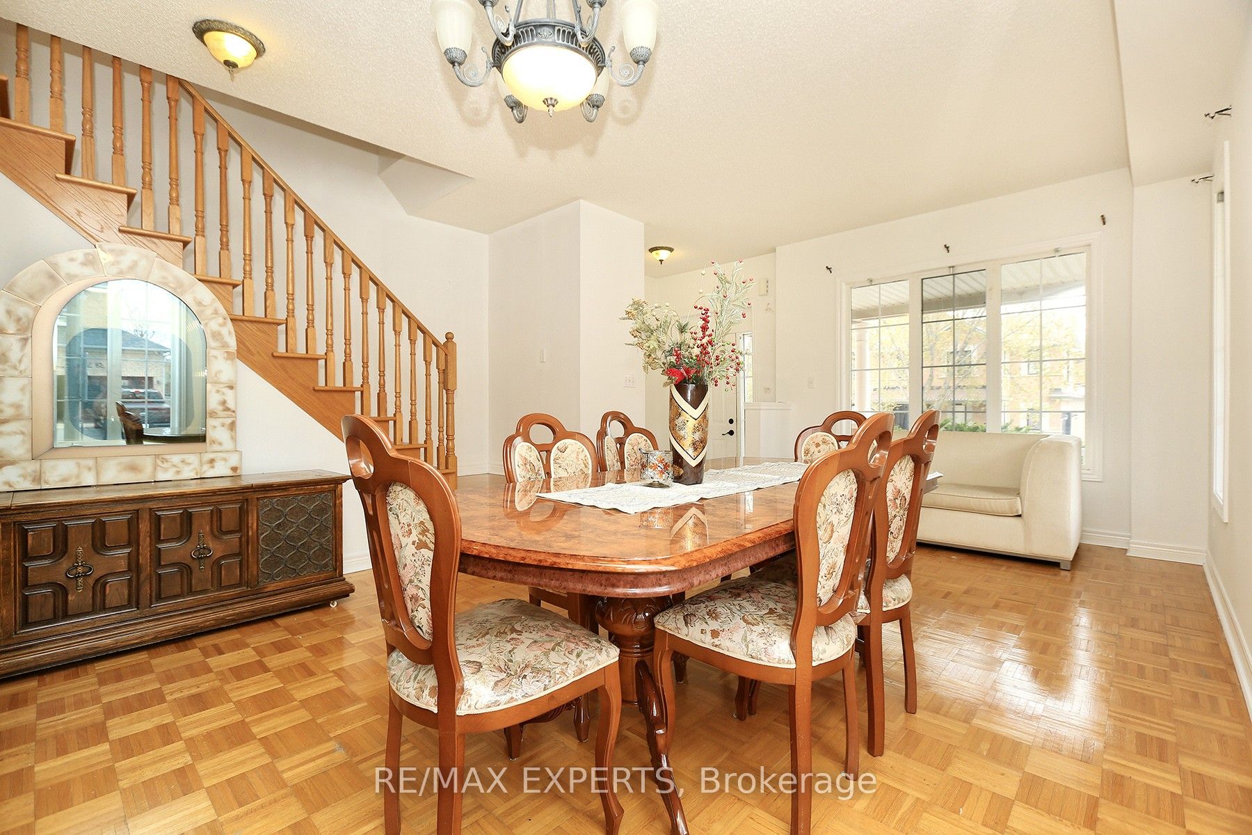 1 Via Cristina Way Property Photo 13