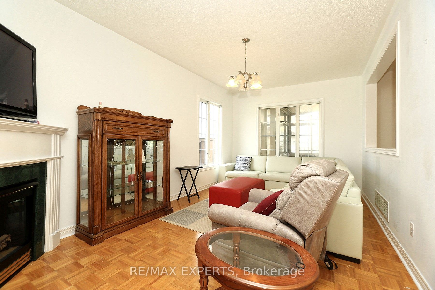 1 Via Cristina Way Property Photo 14