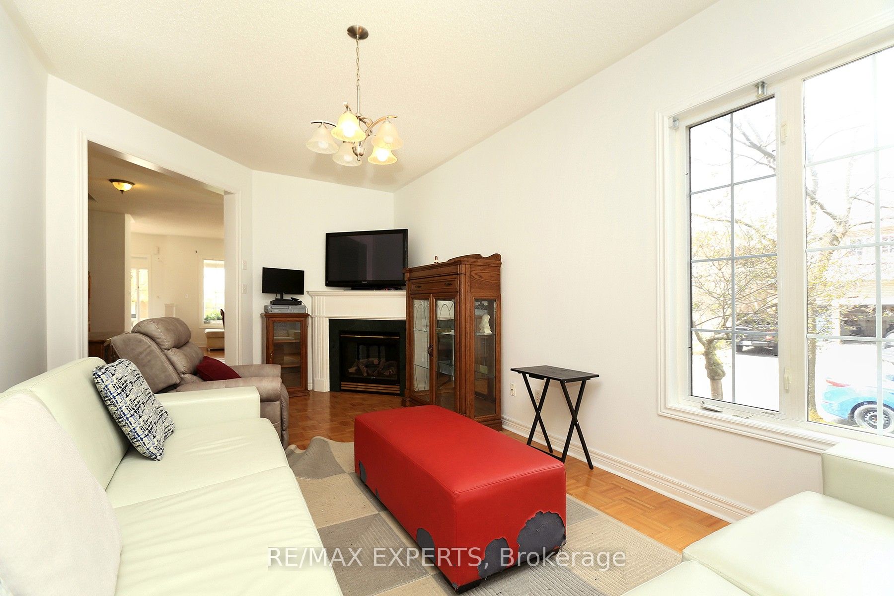 1 Via Cristina Way Property Photo 15