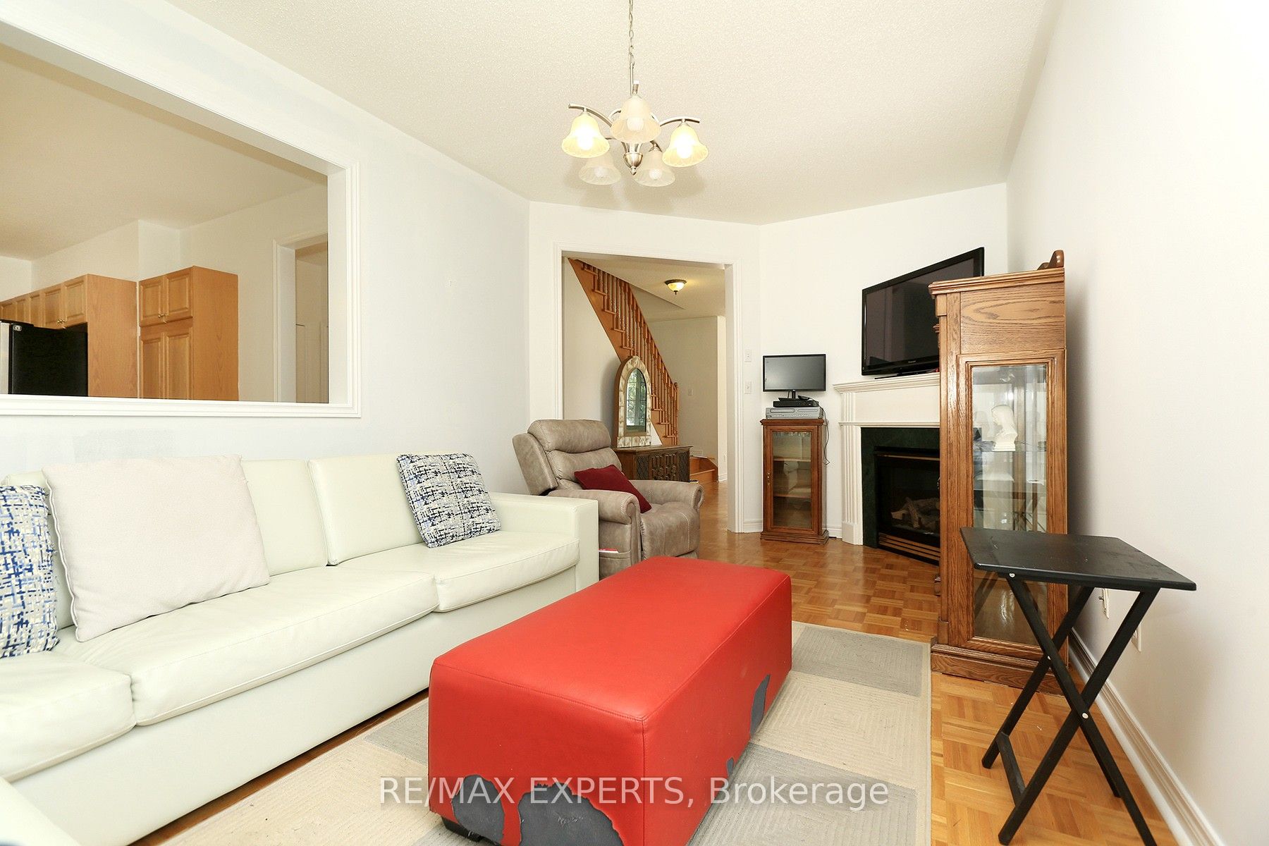1 Via Cristina Way Property Photo 16
