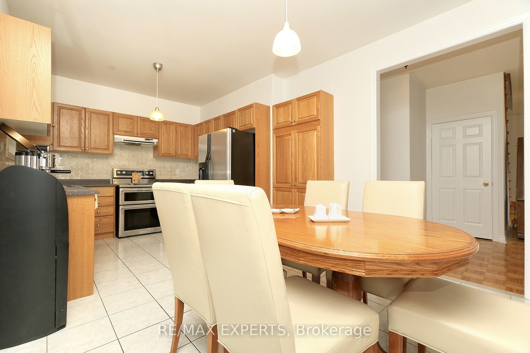 1 Via Cristina Way Property Photo 17