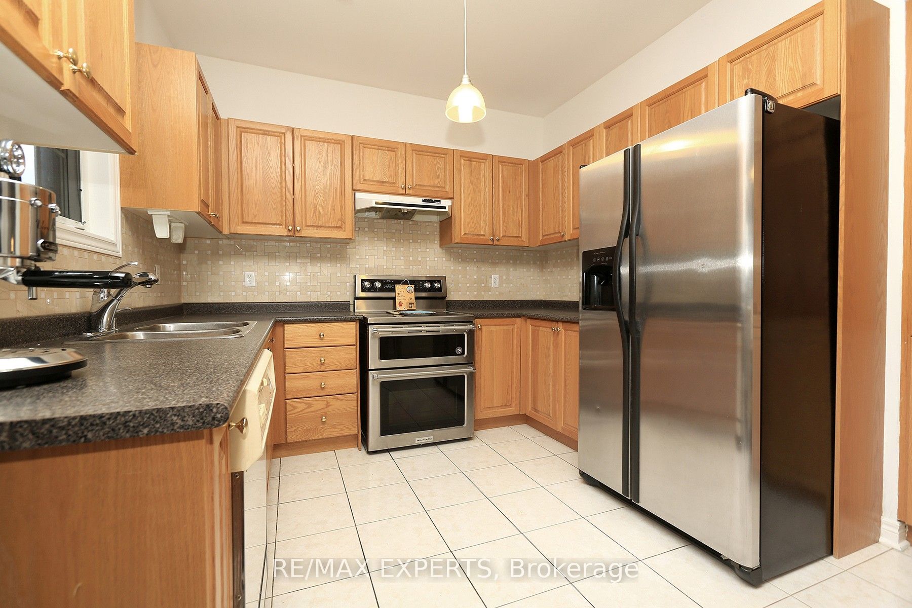 1 Via Cristina Way Property Photo 18