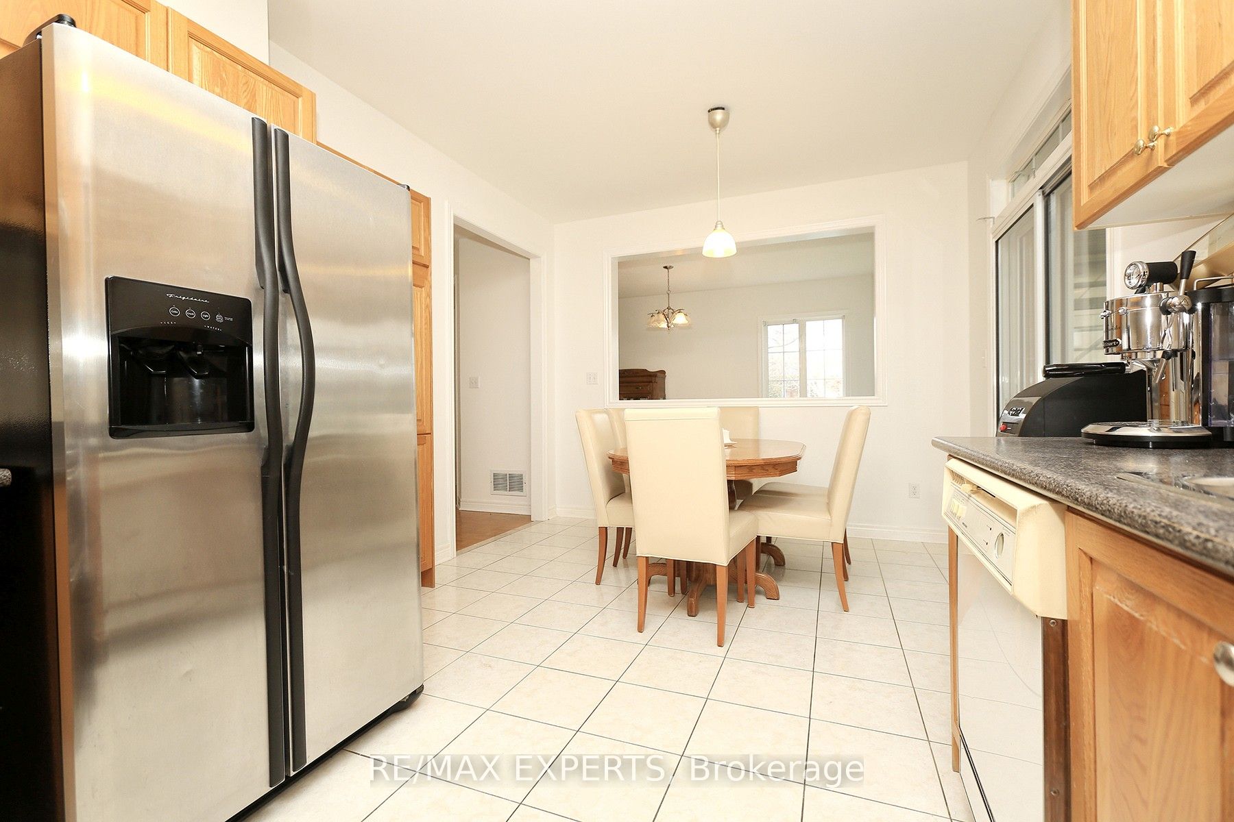 1 Via Cristina Way Property Photo 19