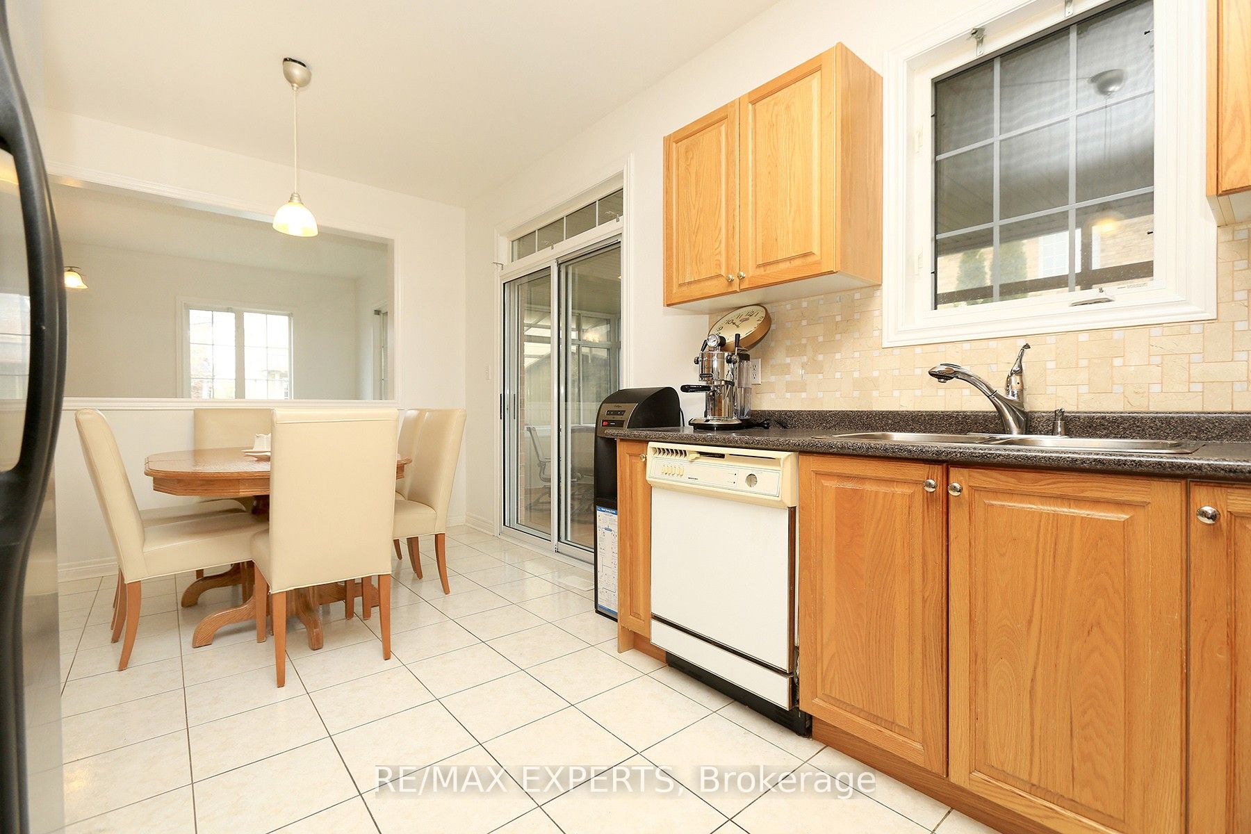 1 Via Cristina Way Property Photo 20