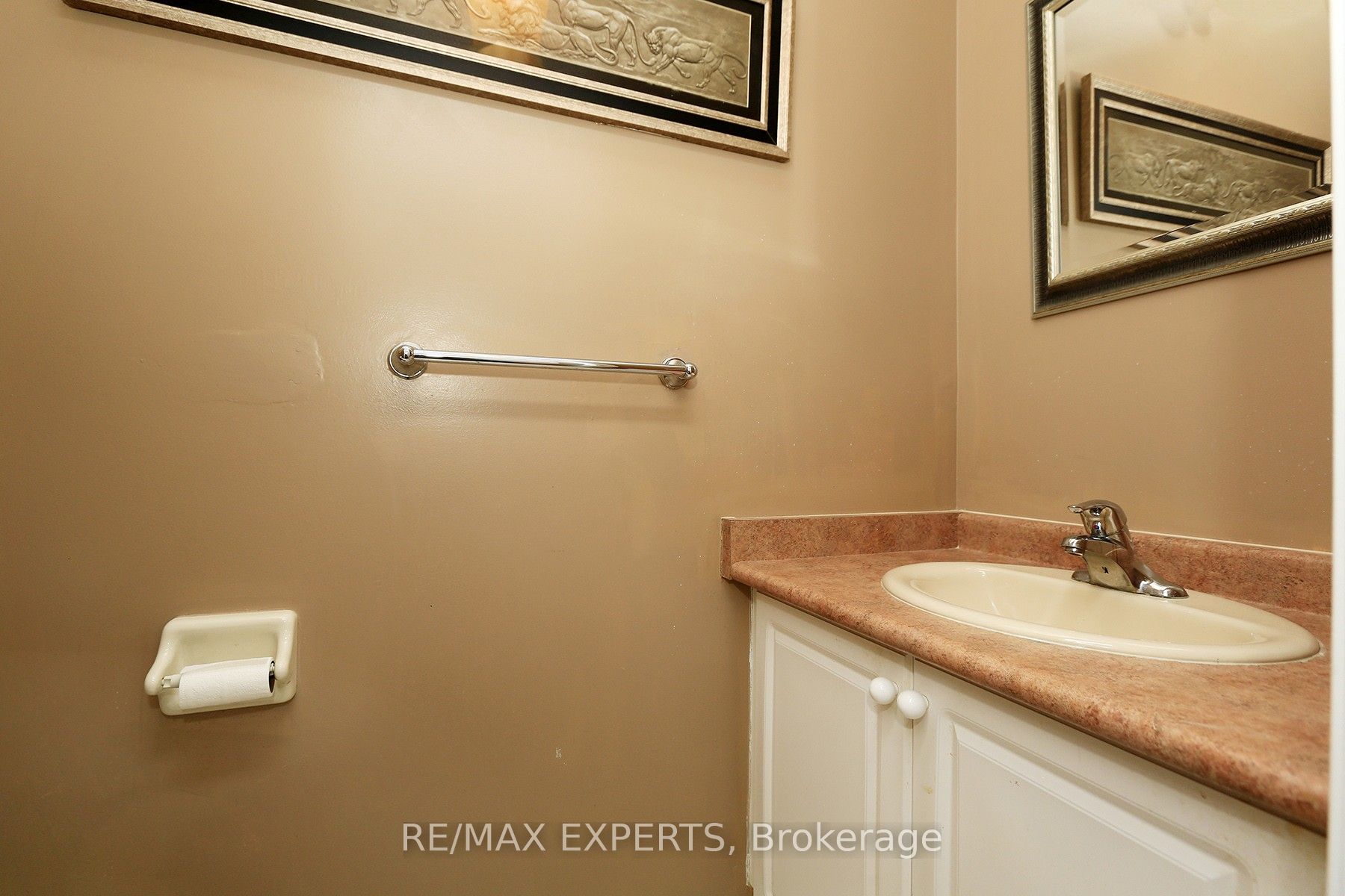 1 Via Cristina Way Property Photo 22