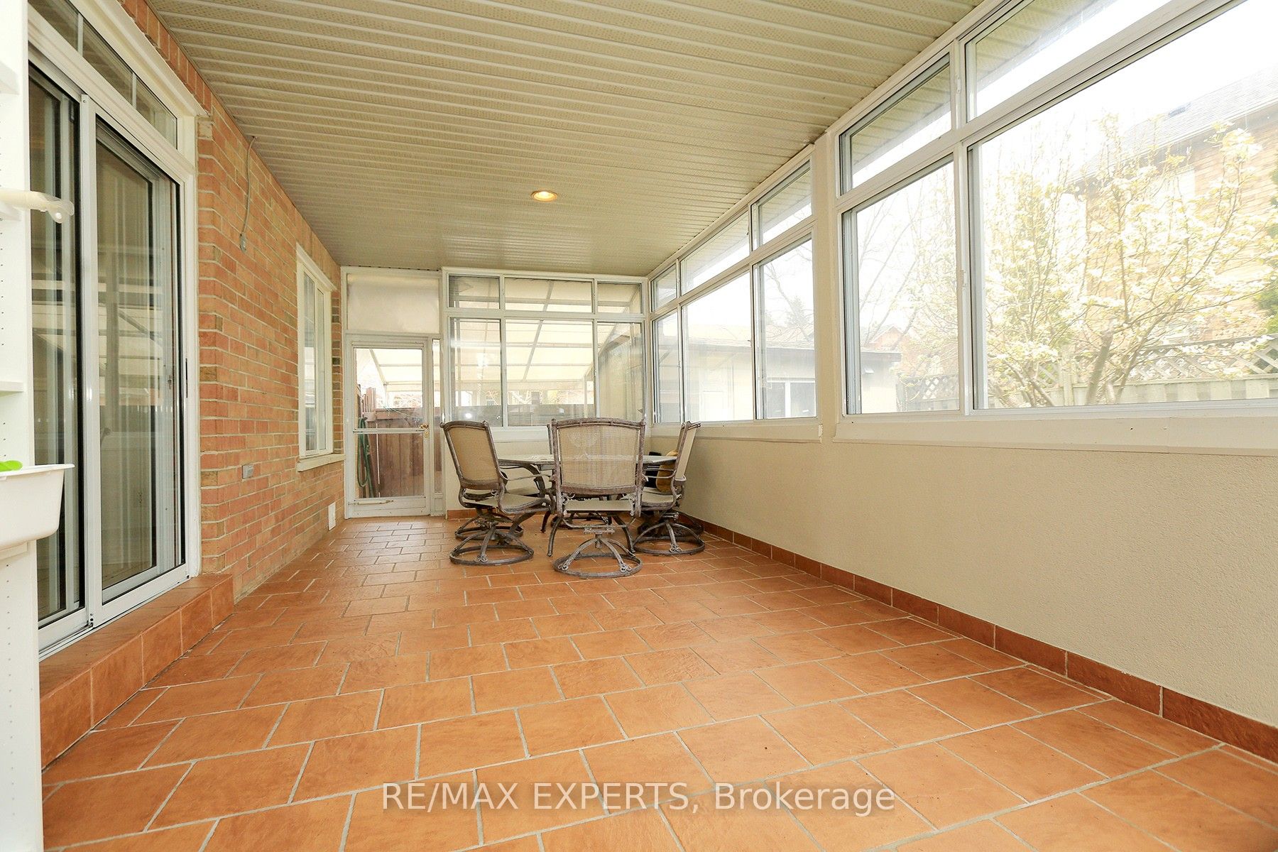 1 Via Cristina Way Property Photo 23