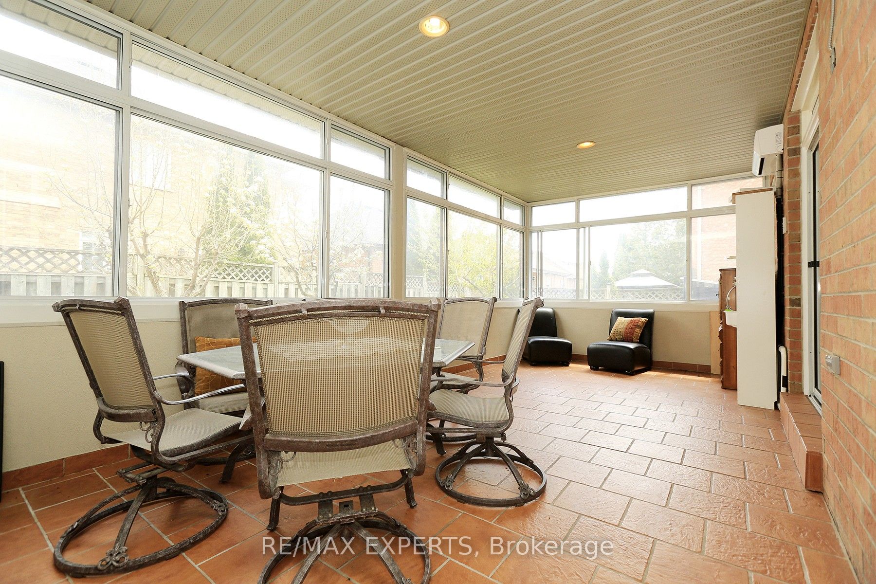 1 Via Cristina Way Property Photo 25