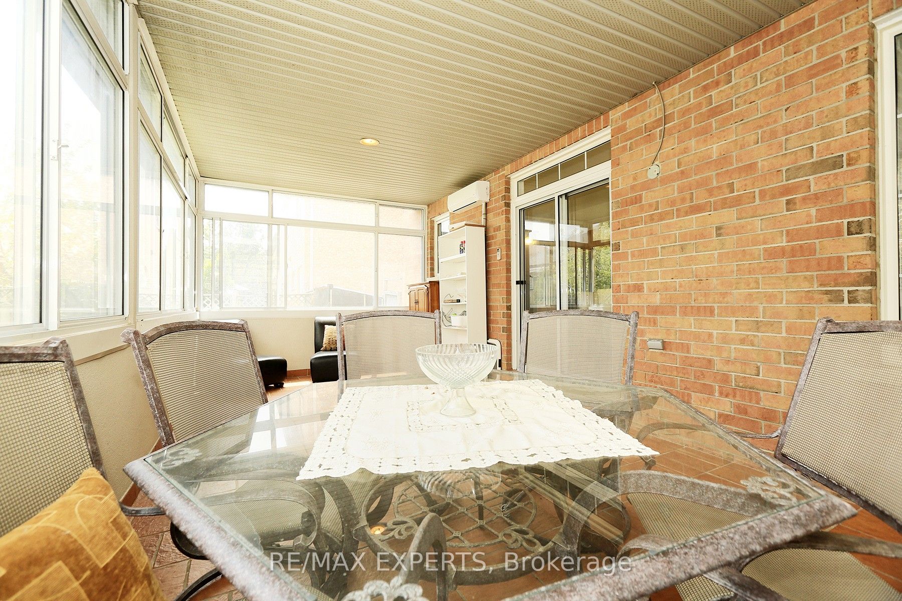 1 Via Cristina Way Property Photo 26
