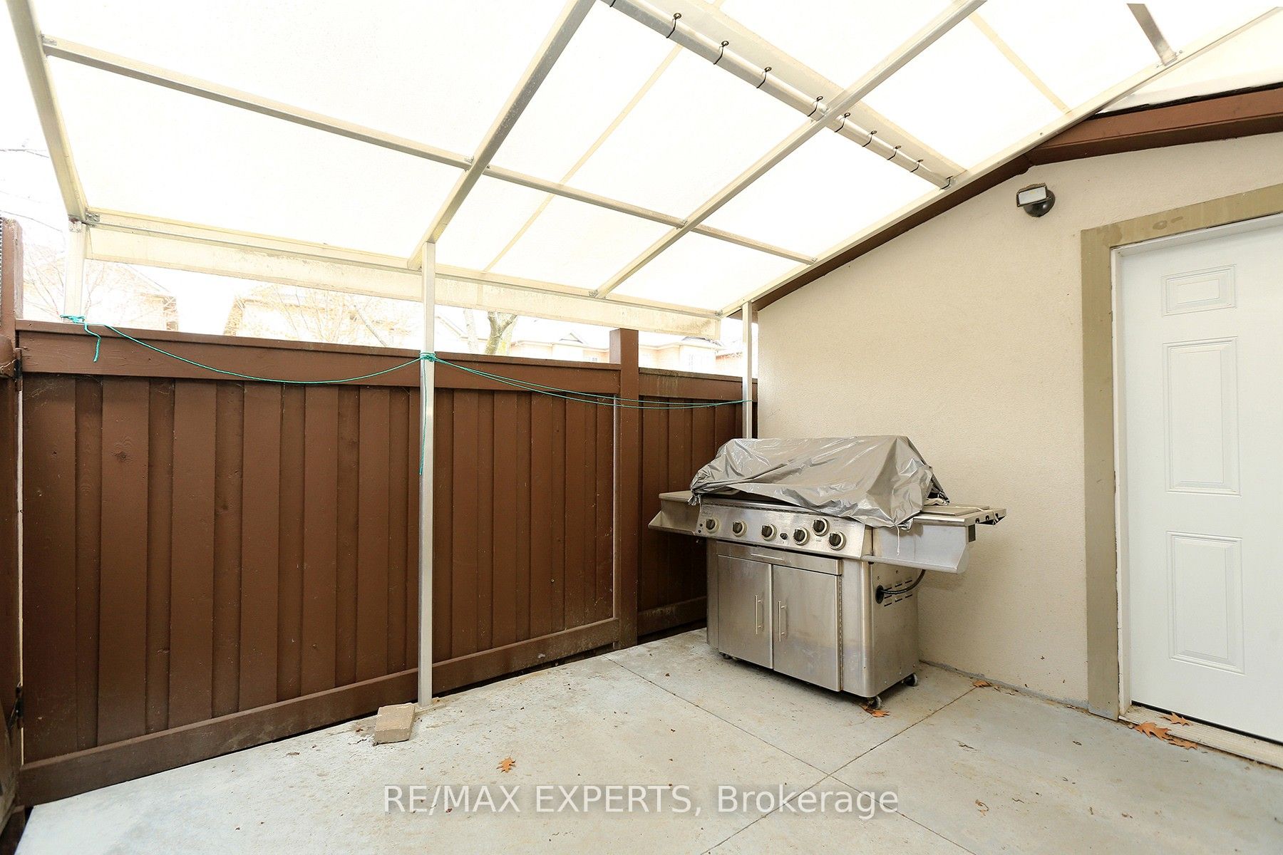 1 Via Cristina Way Property Photo 27