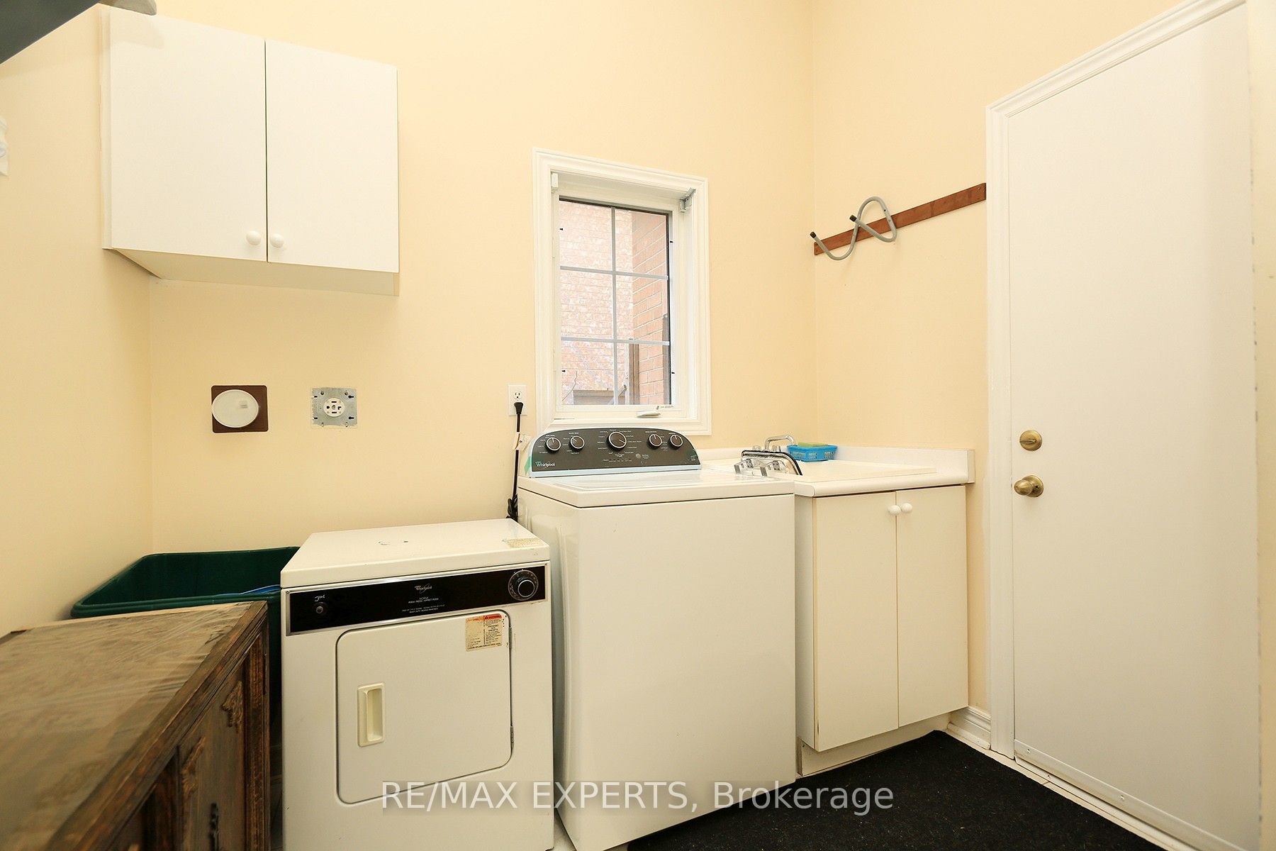 1 Via Cristina Way Property Photo 28