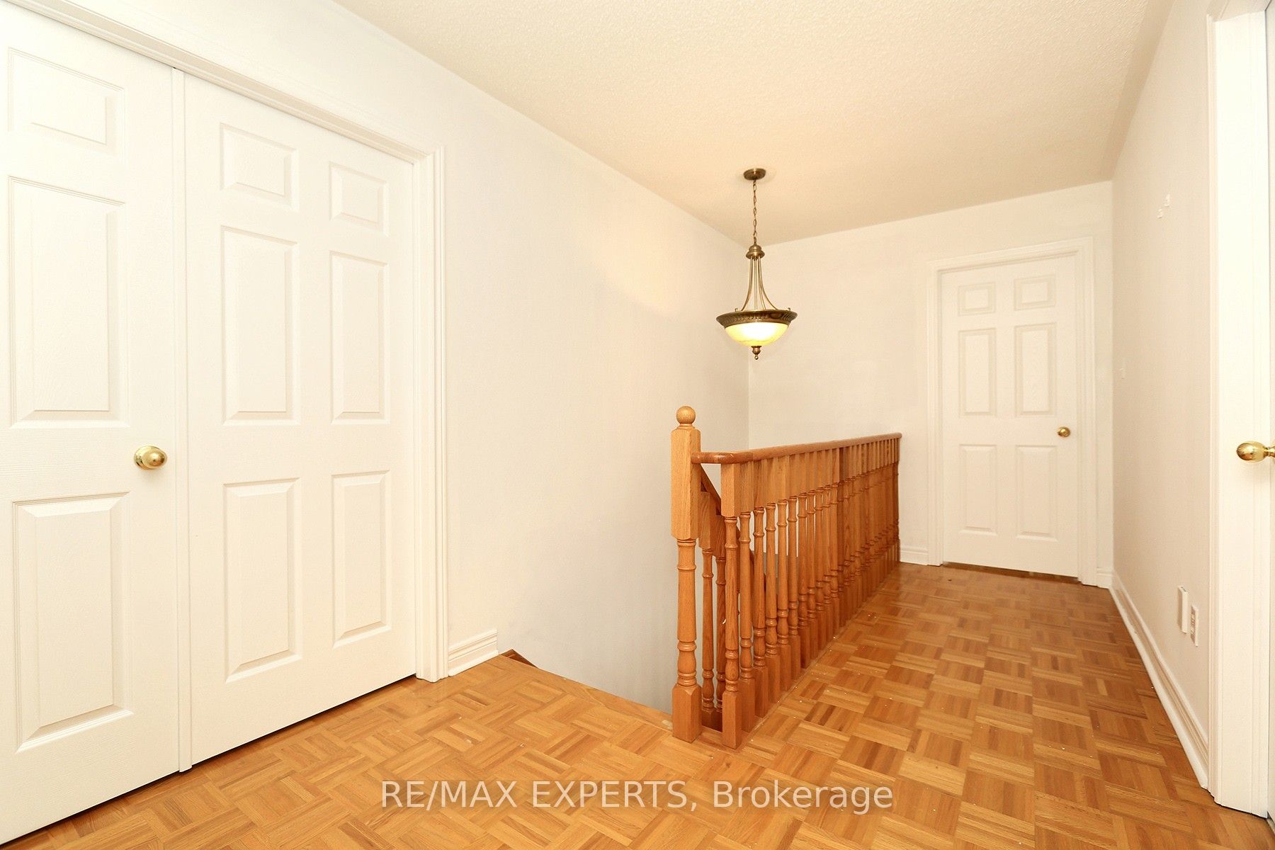 1 Via Cristina Way Property Photo 29