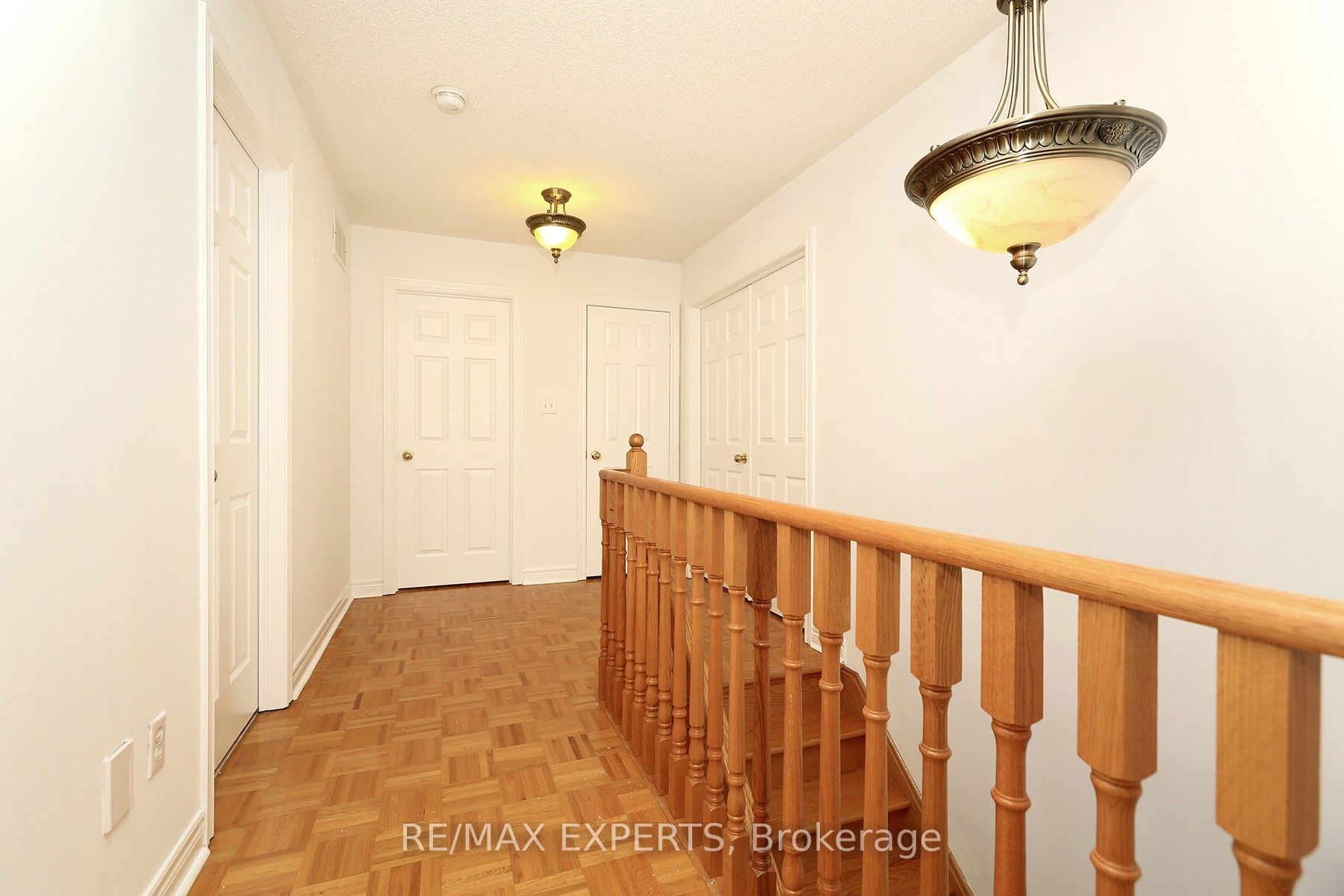 1 Via Cristina Way Property Photo 30
