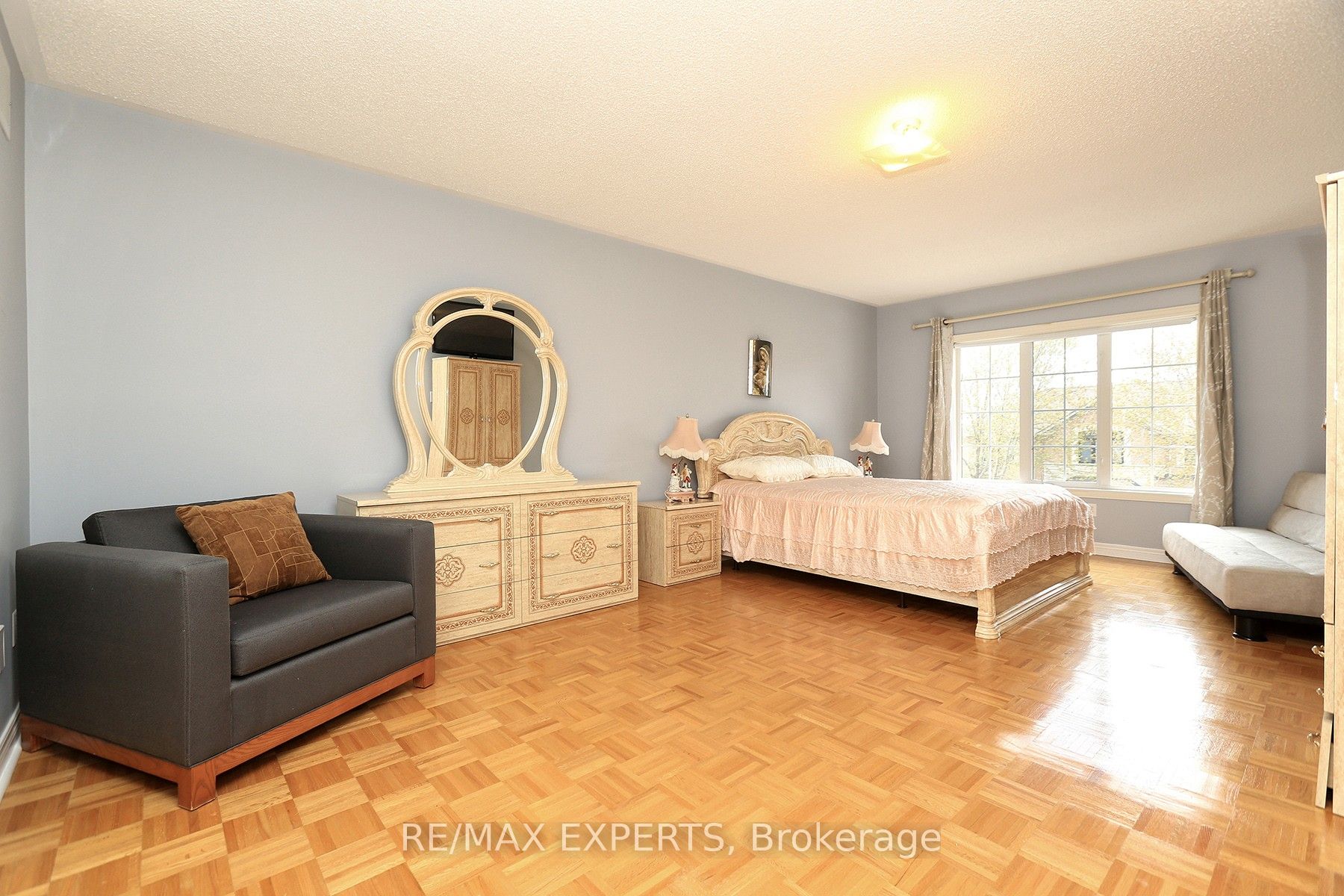 1 Via Cristina Way Property Photo 31