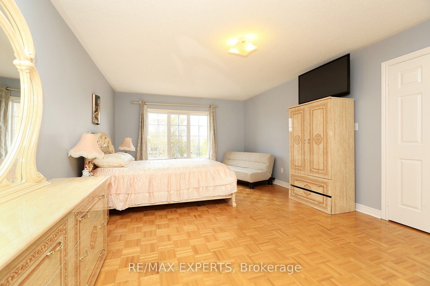 1 Via Cristina Way Property Photo 32