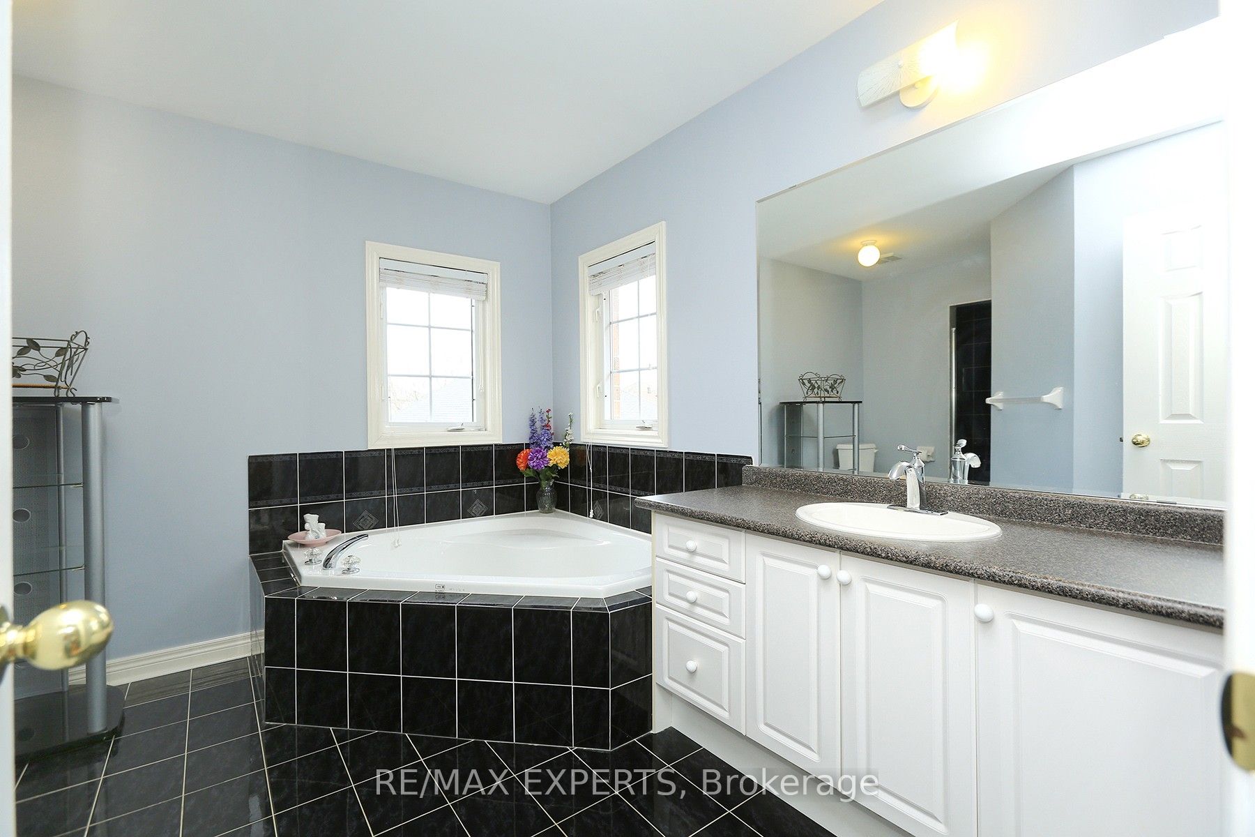 1 Via Cristina Way Property Photo 33