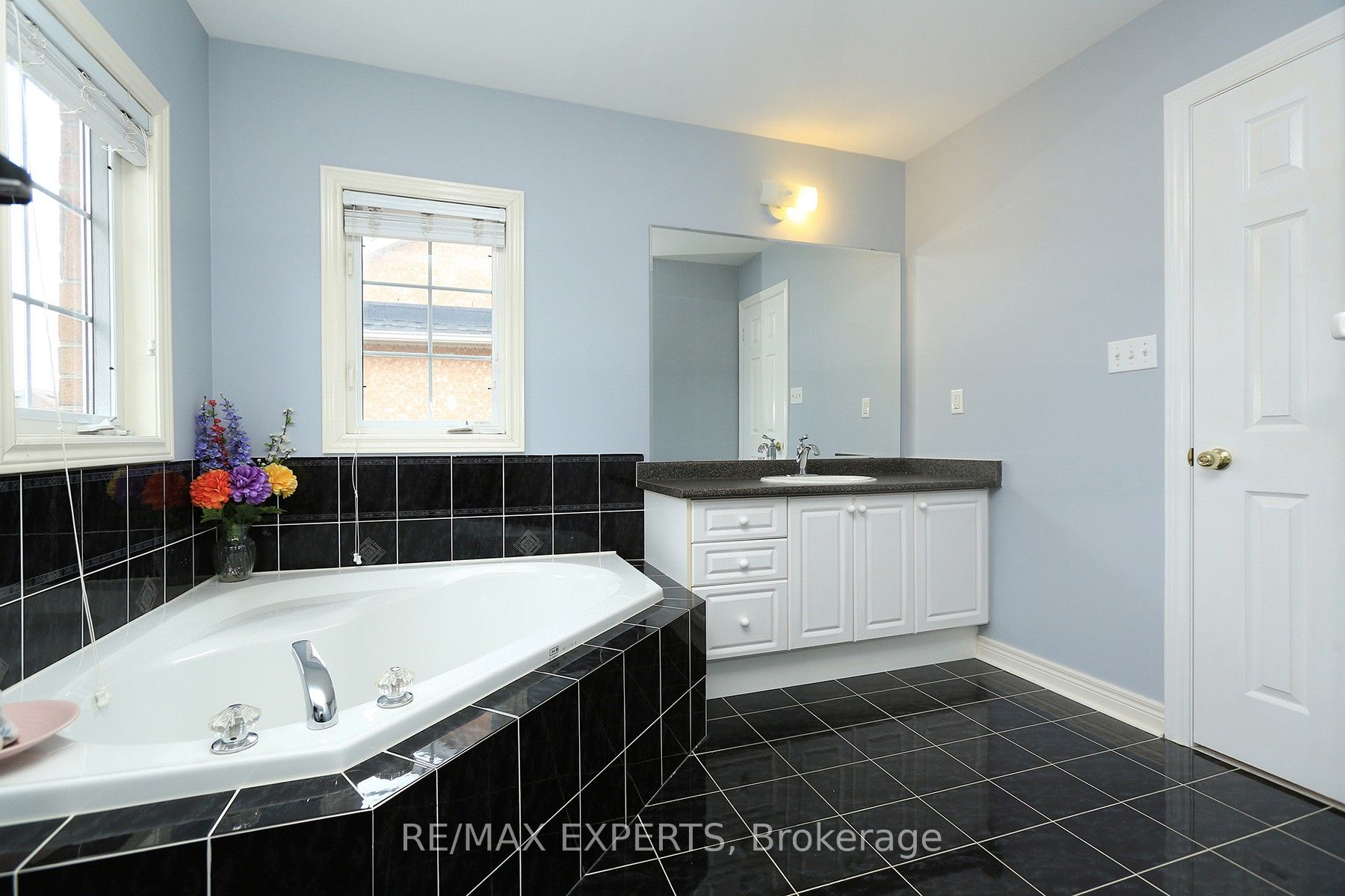 1 Via Cristina Way Property Photo 34