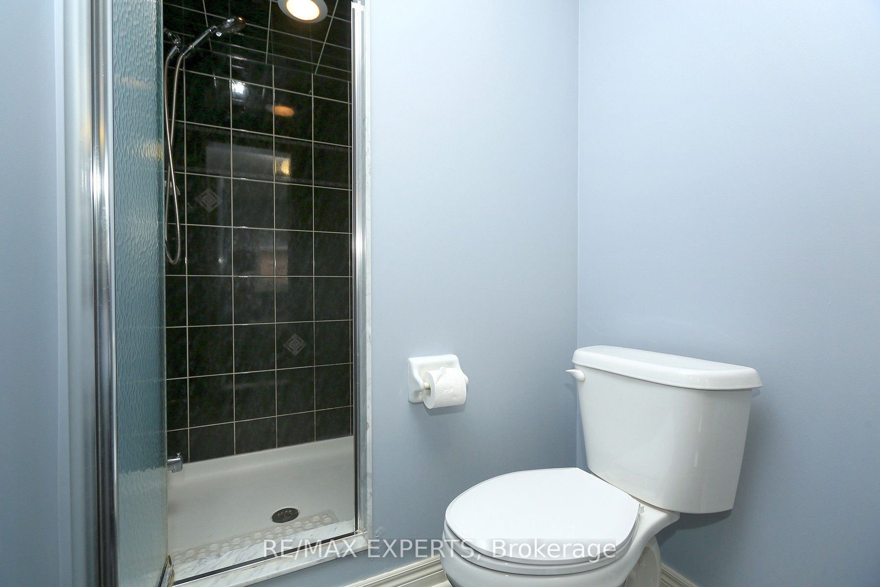 1 Via Cristina Way Property Photo 35